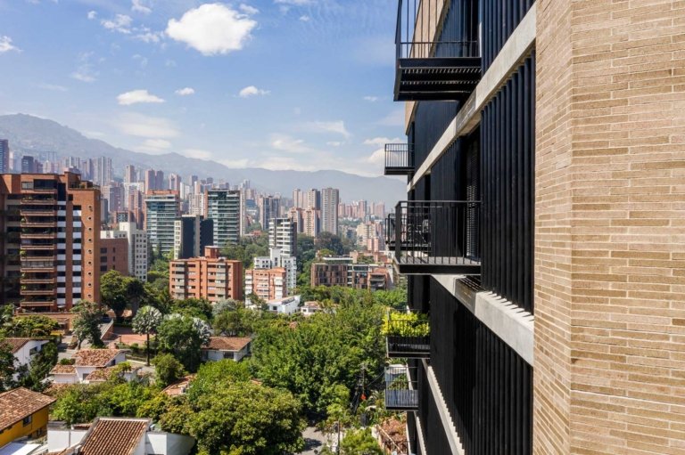 Vis Y Vip Diferencias entre proyectos VIS, VIP y no VIS en Colombia - casanostras.com