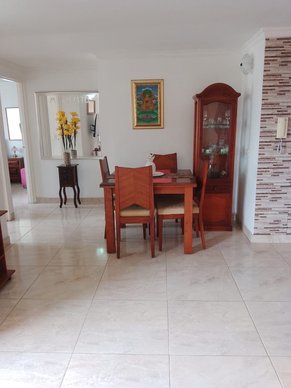 Apartamento en Venta Casanostra 112535 (12)