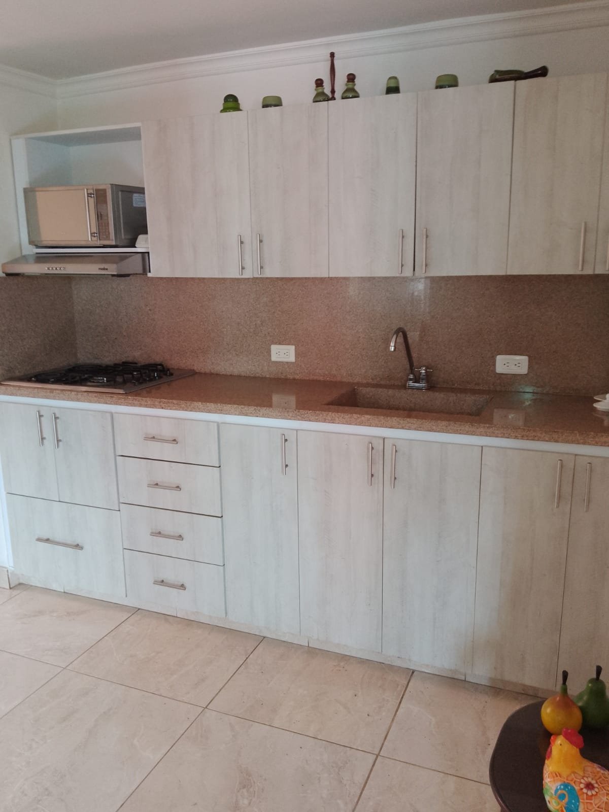 Apartamento en Venta Casanostra 112535 (14)