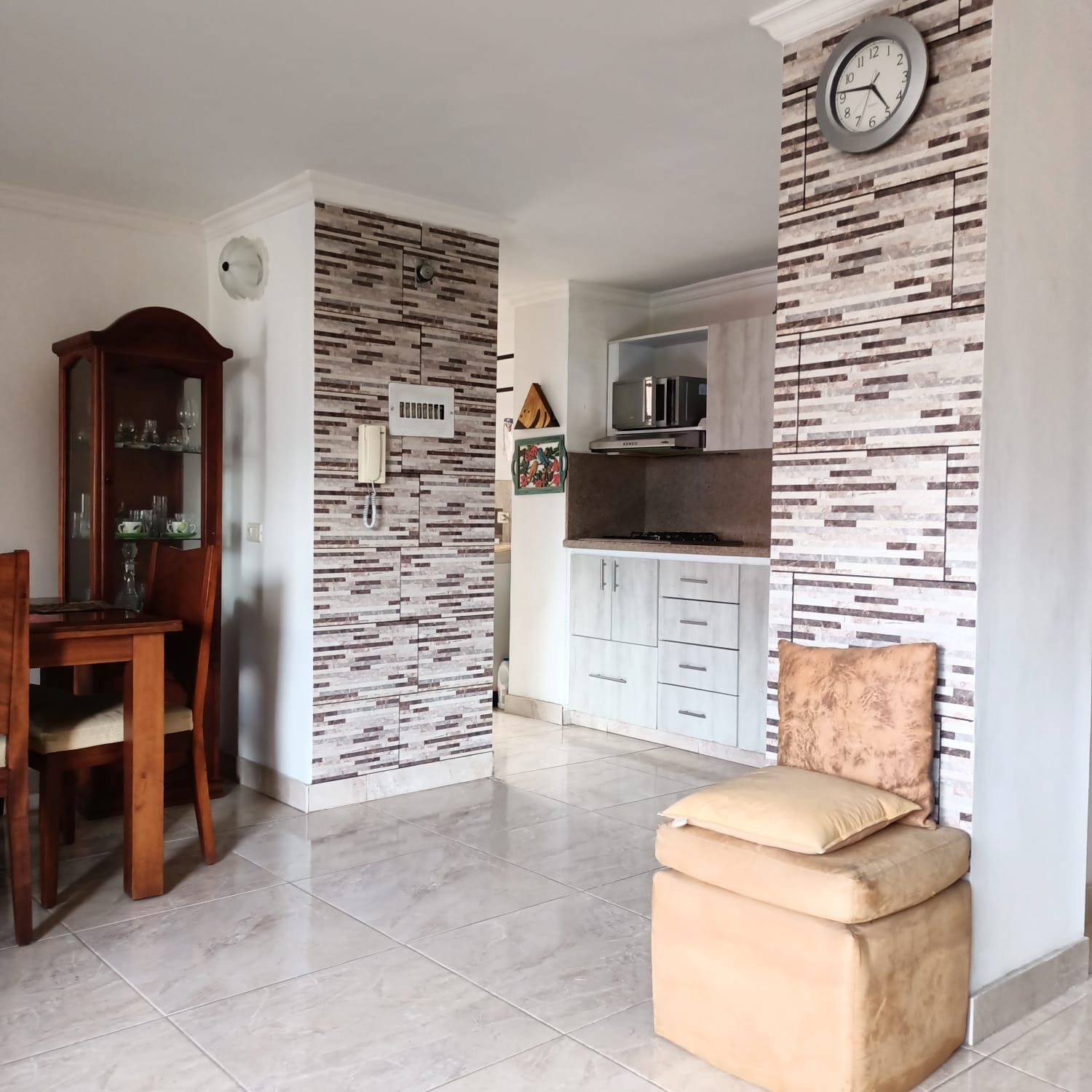 Apartamento en Venta Casanostra 112535 (15)