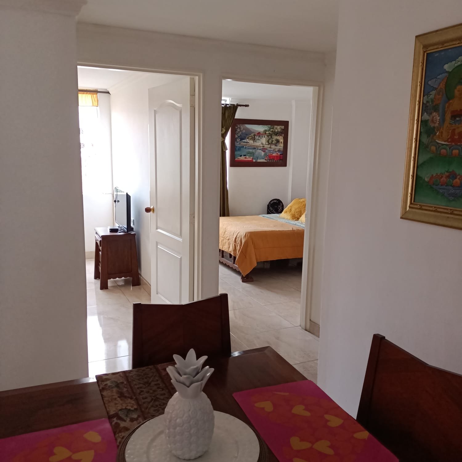 Apartamento en Venta Casanostra 112535 (16)