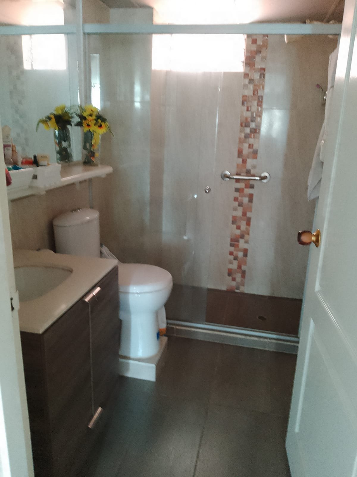 Apartamento en Venta Casanostra 112535 (6)