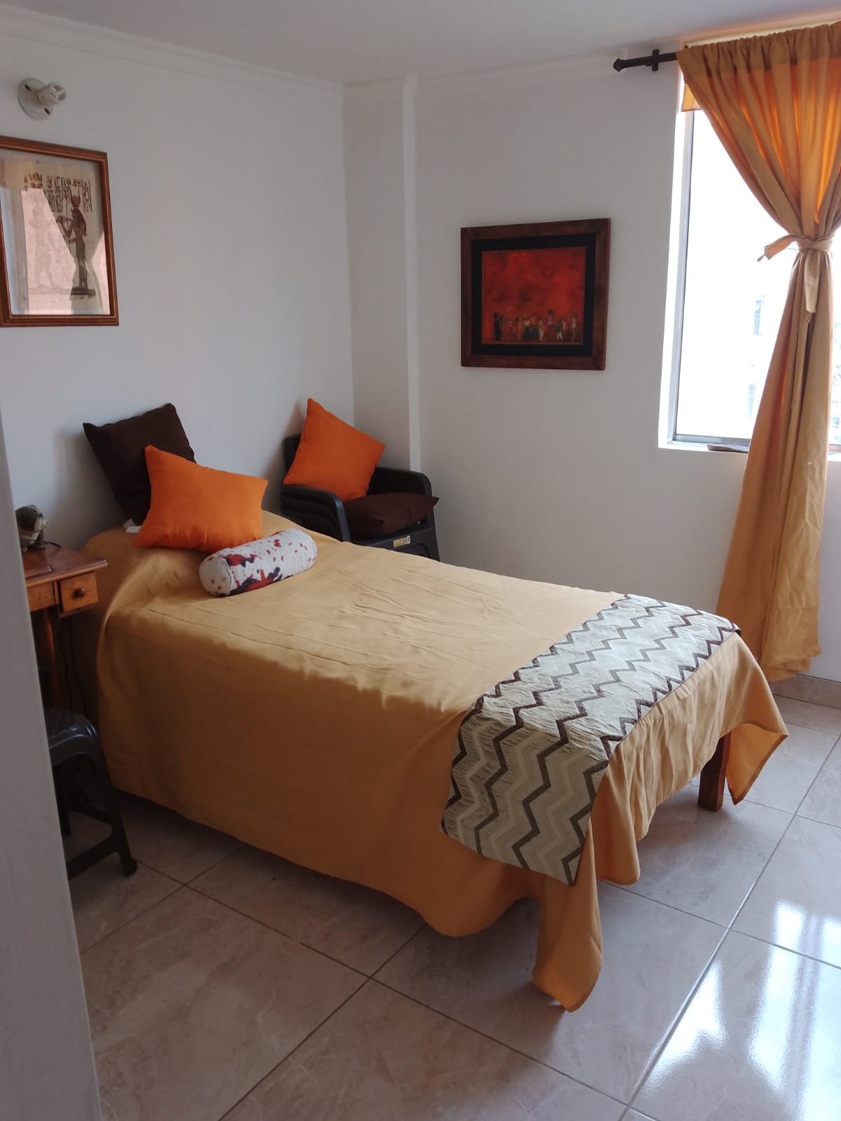 Apartamento en Venta Casanostra 112535 (9)