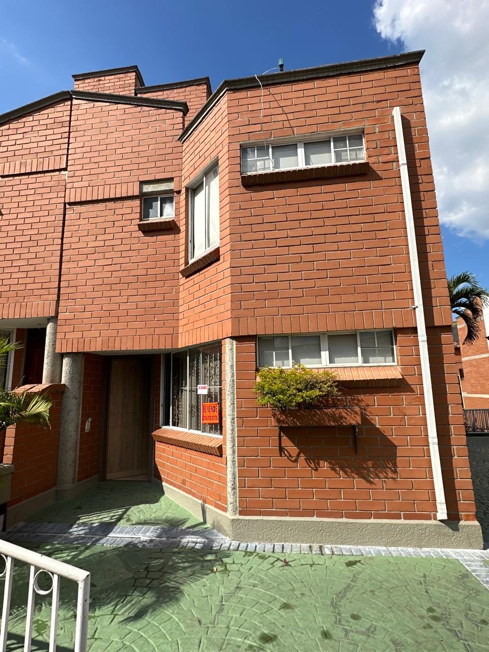 Casa en Venta Casanostra 132532 (1)