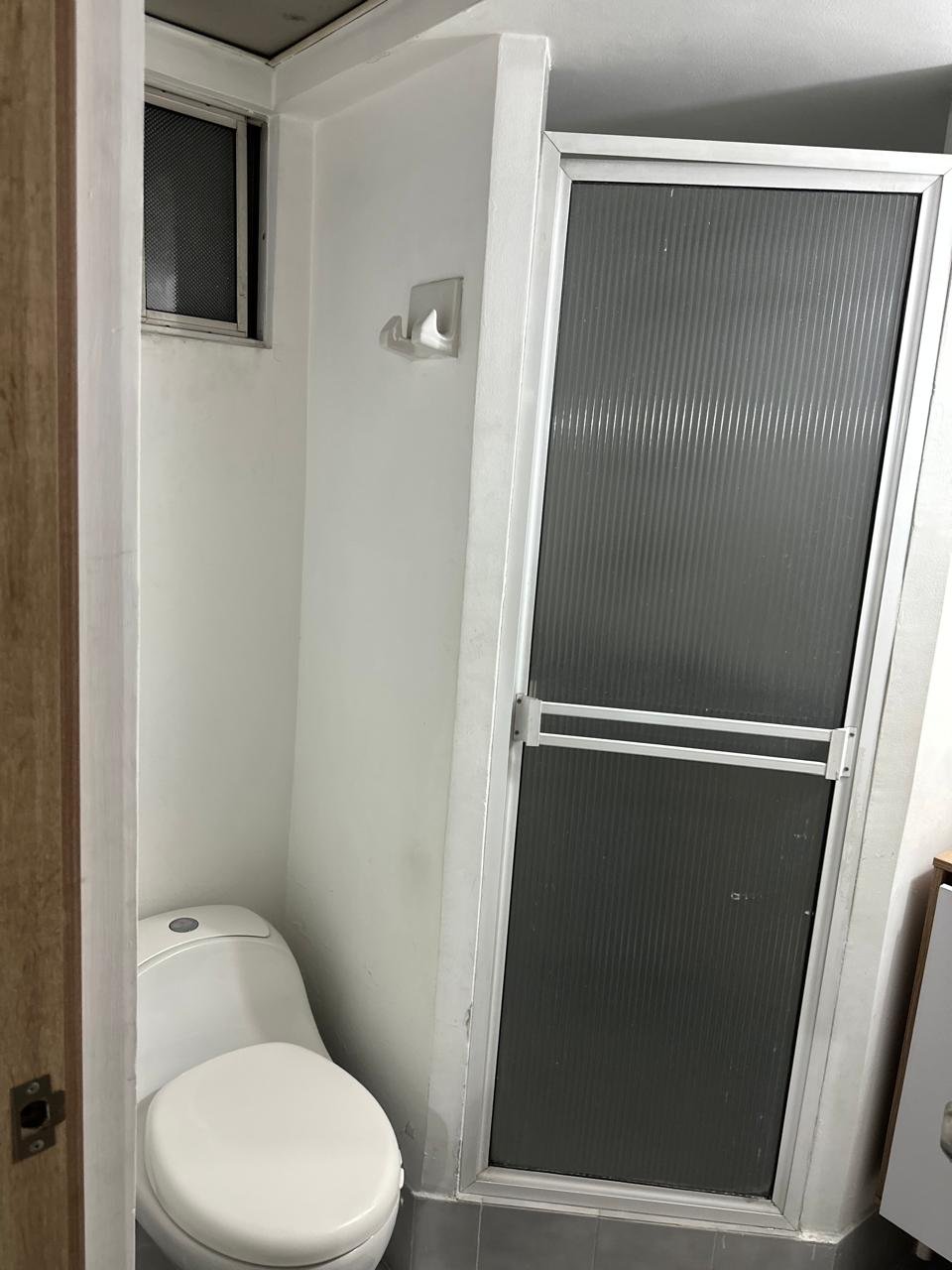 Casa en Venta Casanostra 132532 (2)