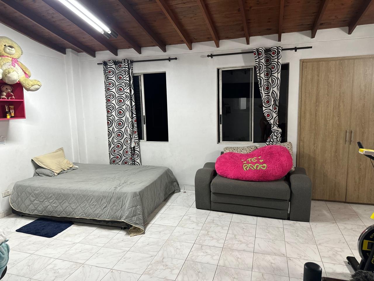 Casa en Venta Casanostra 132532 (3)