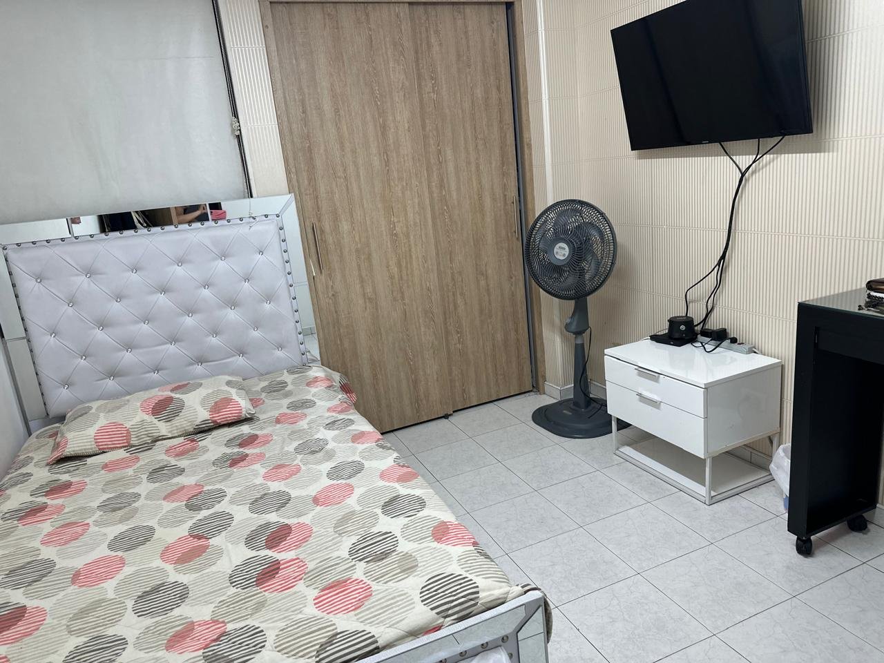 Casa en Venta Casanostra 132532 (5)