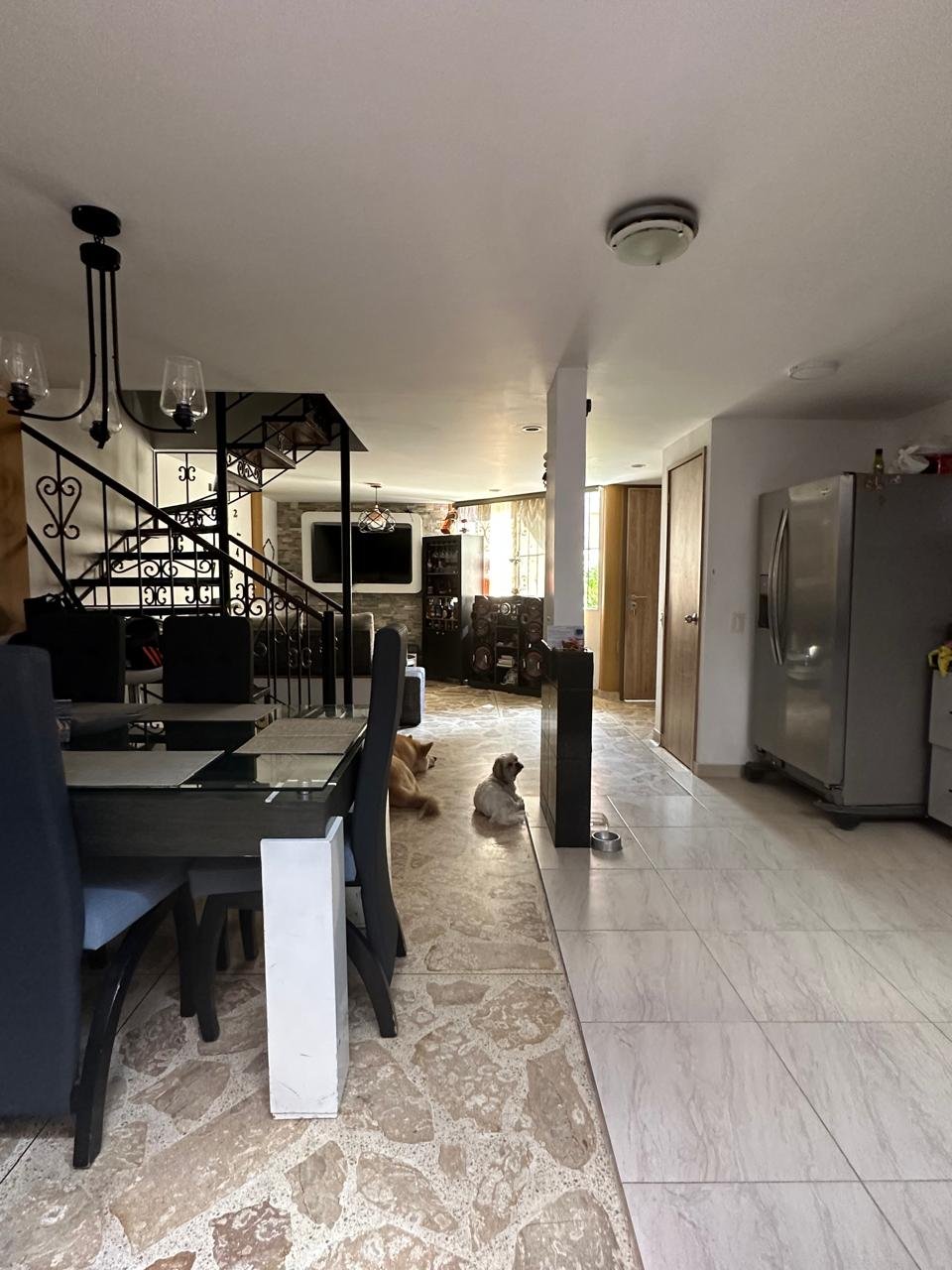 Casa en Venta Casanostra 132532 (6)