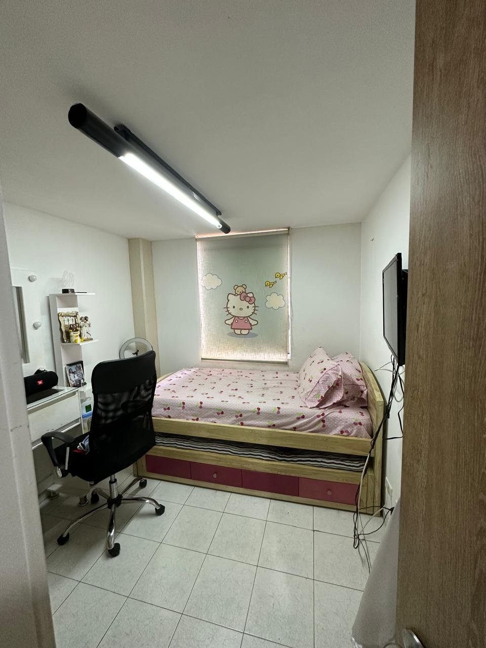 Casa en Venta Casanostra 132532 (7)