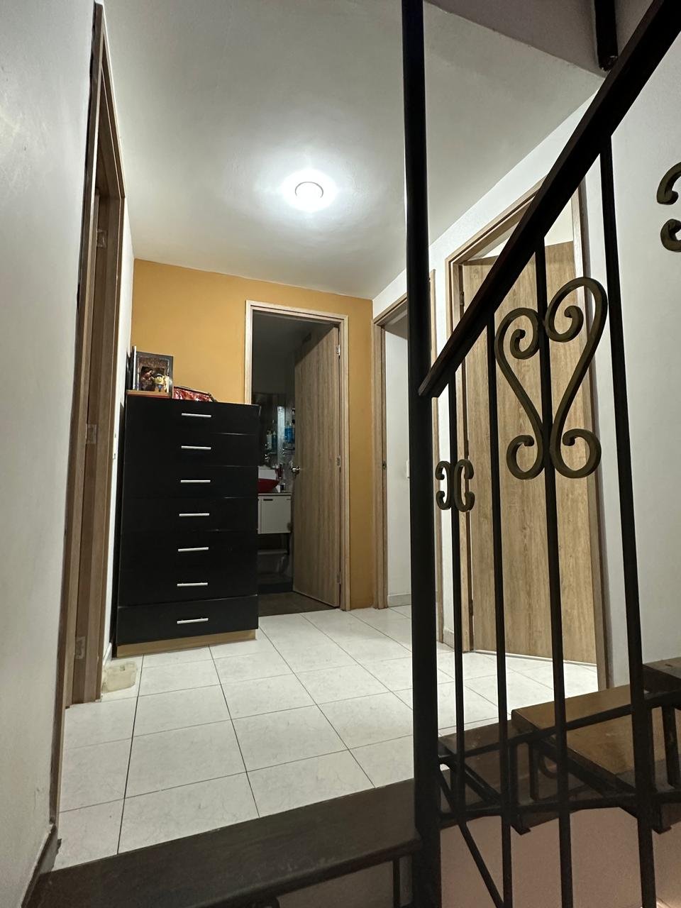 Casa en Venta Casanostra 132532 (8)