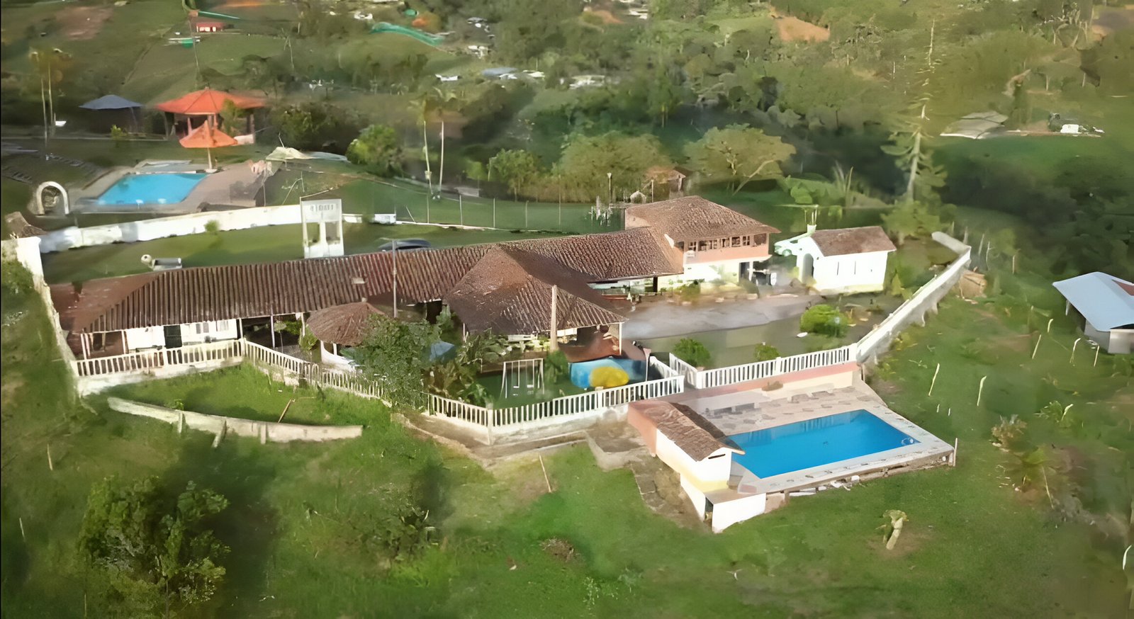 Finca en Venta Casanostra 232539 (1)