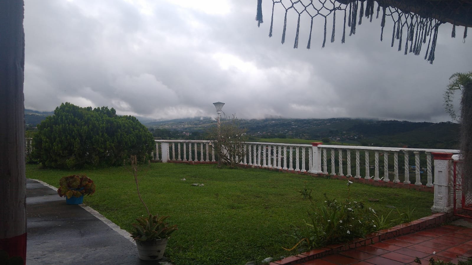Finca en Venta Casanostra 232539 (2)