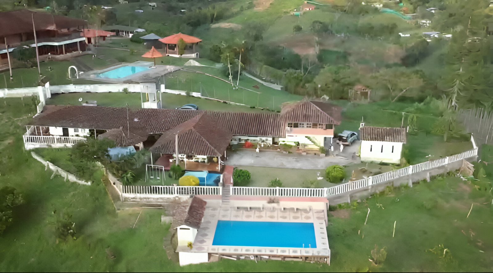 Finca en Venta Casanostra 232539 (6)