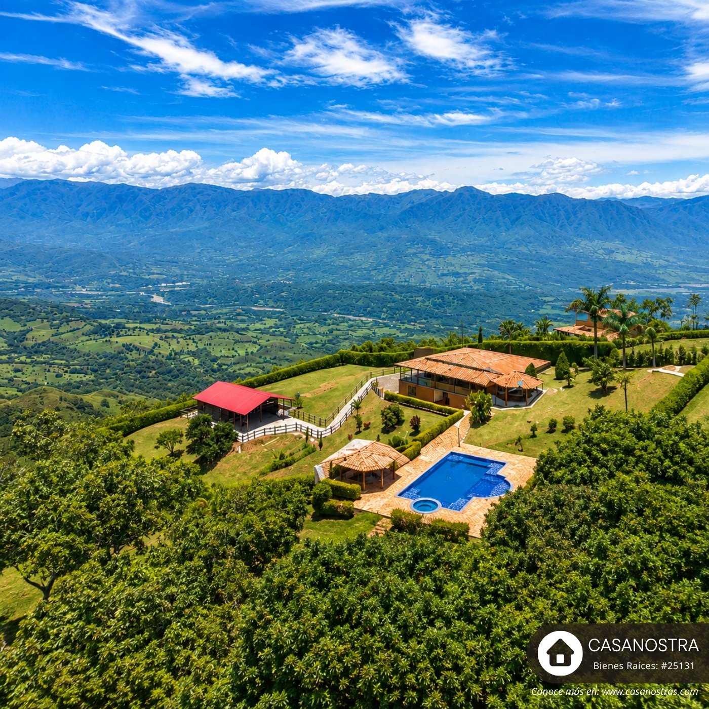 casanostra-finca-en-venta-santa-barbara-1