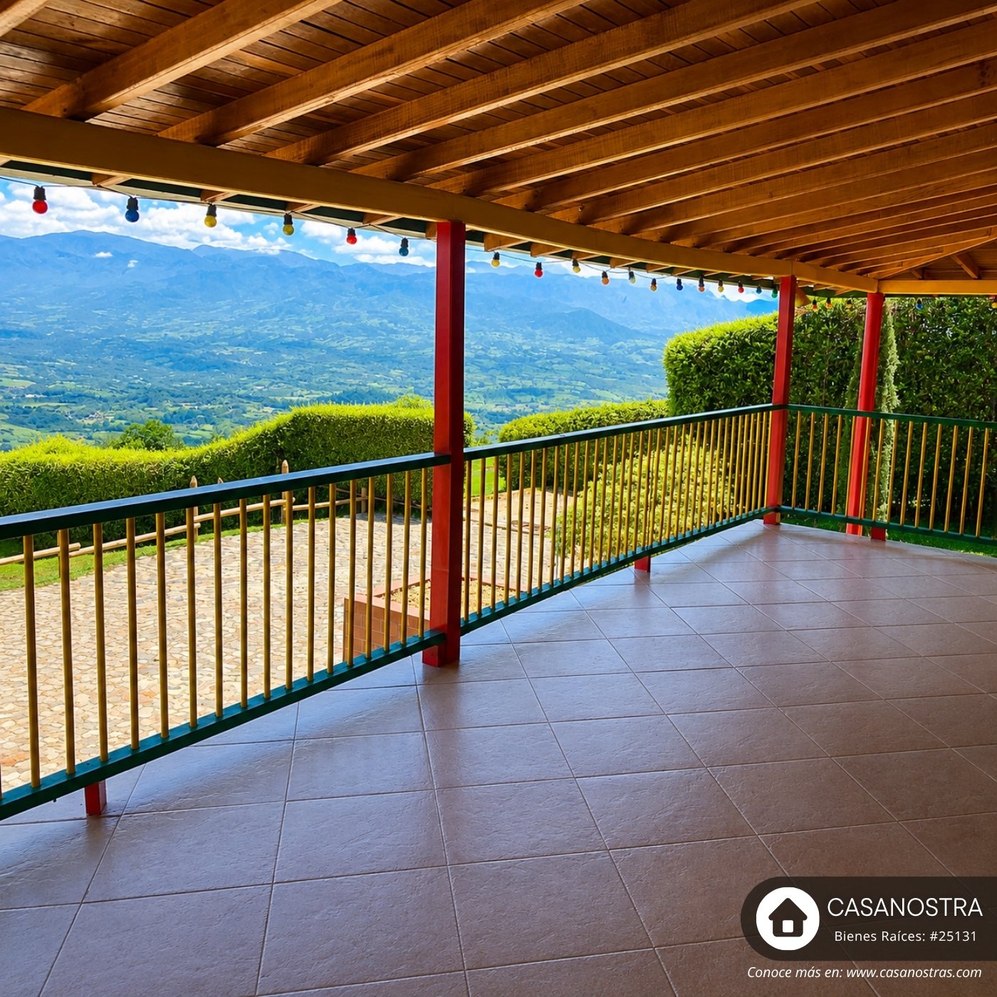 casanostra-finca-en-venta-santa-barbara-10