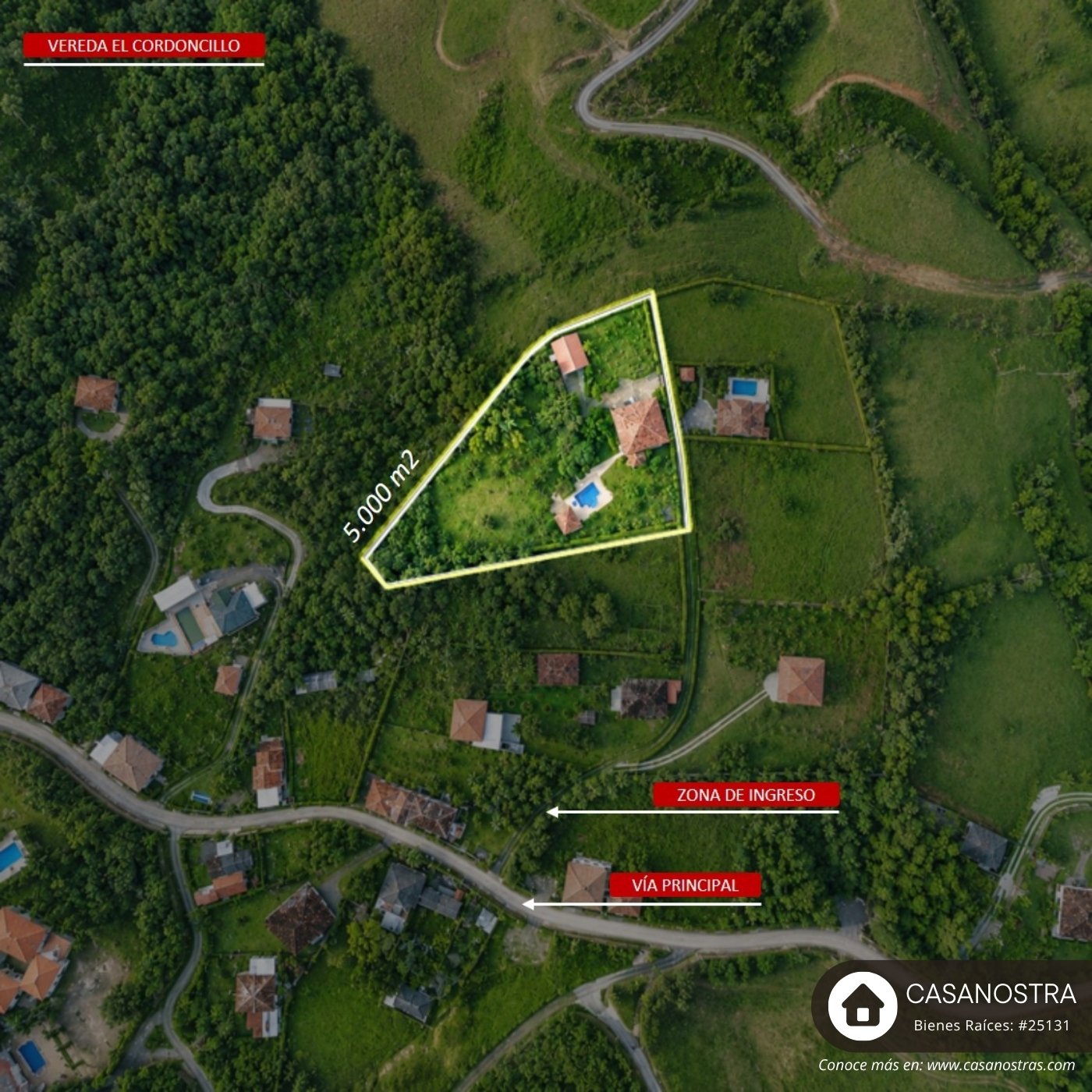 casanostra-finca-en-venta-santa-barbara-17