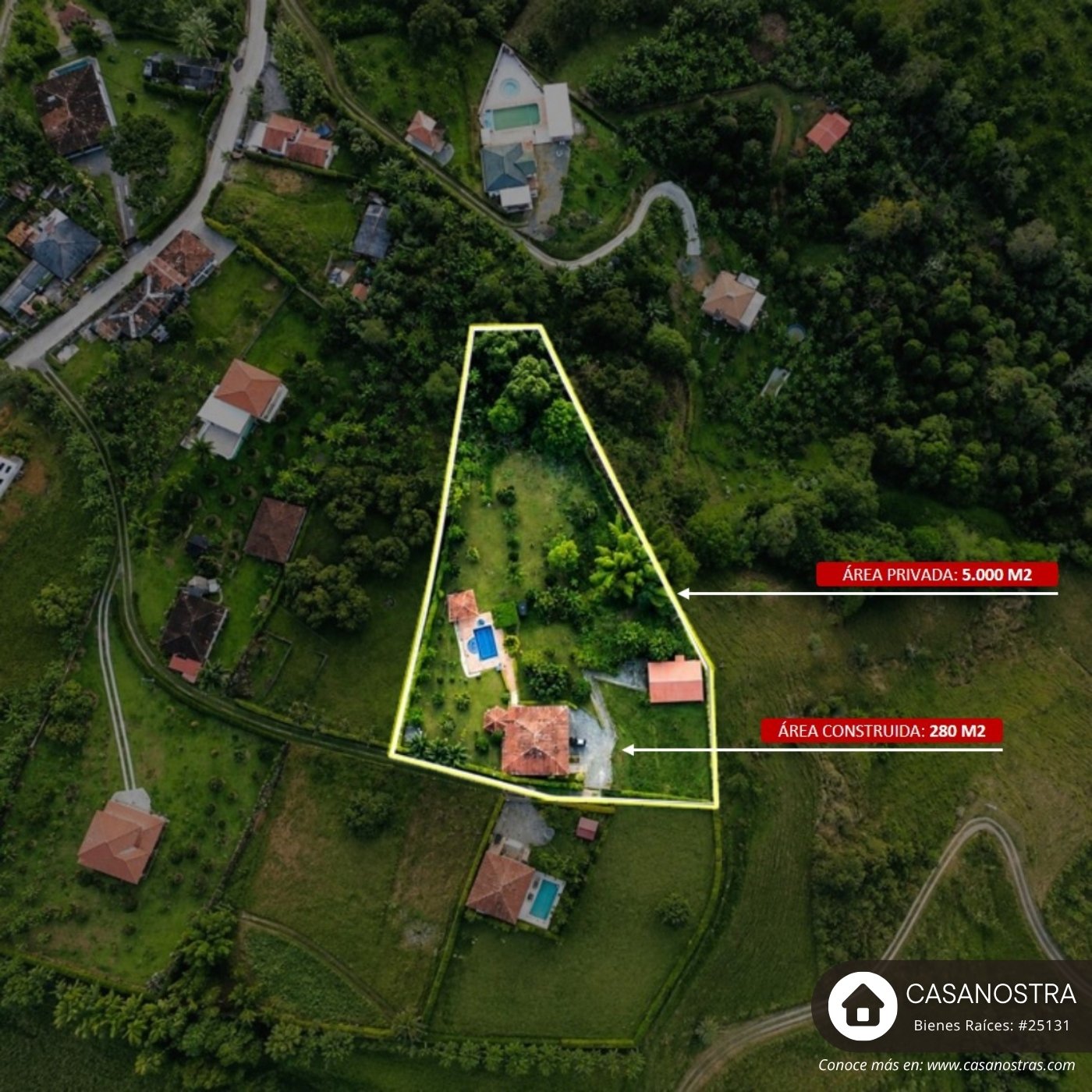 casanostra-finca-en-venta-santa-barbara-18