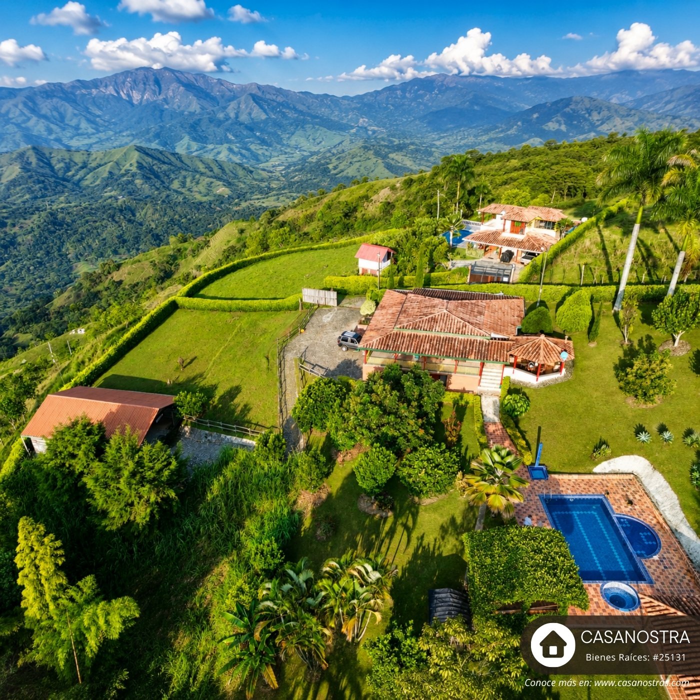 casanostra-finca-en-venta-santa-barbara-20