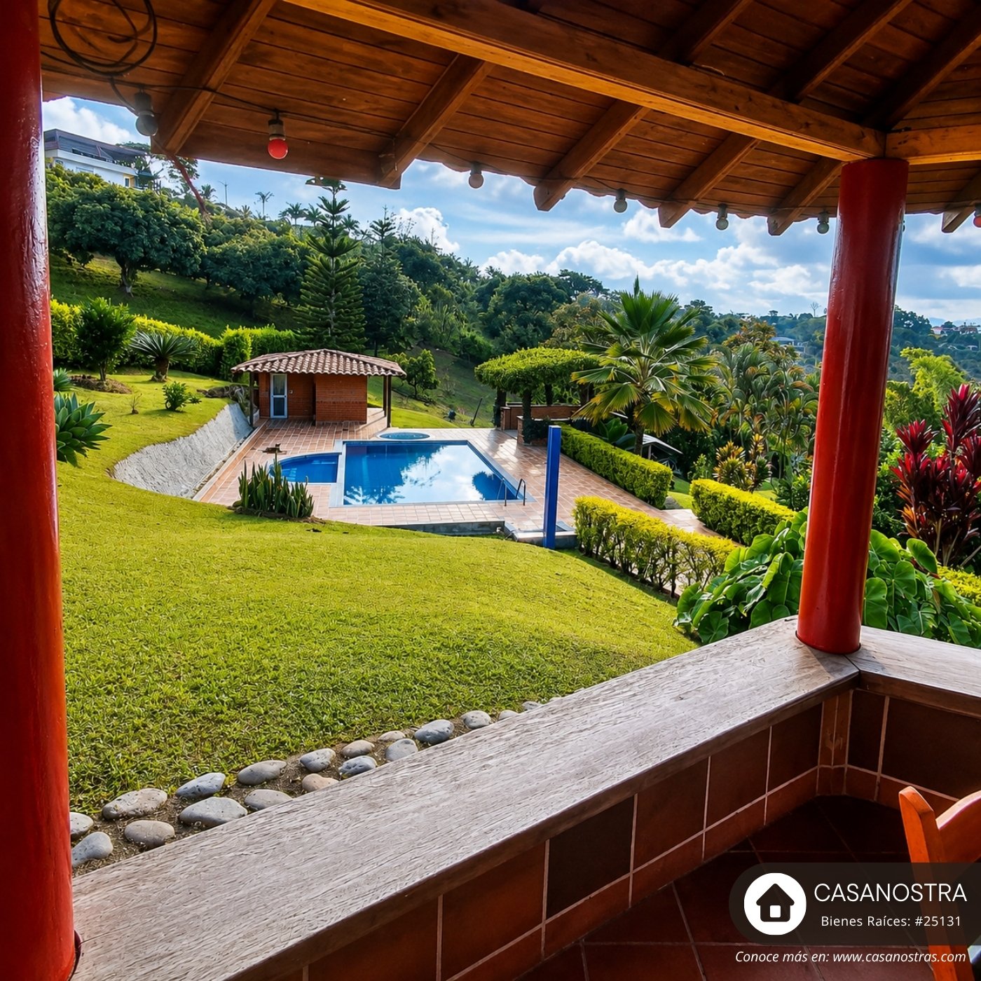 casanostra-finca-en-venta-santa-barbara-3