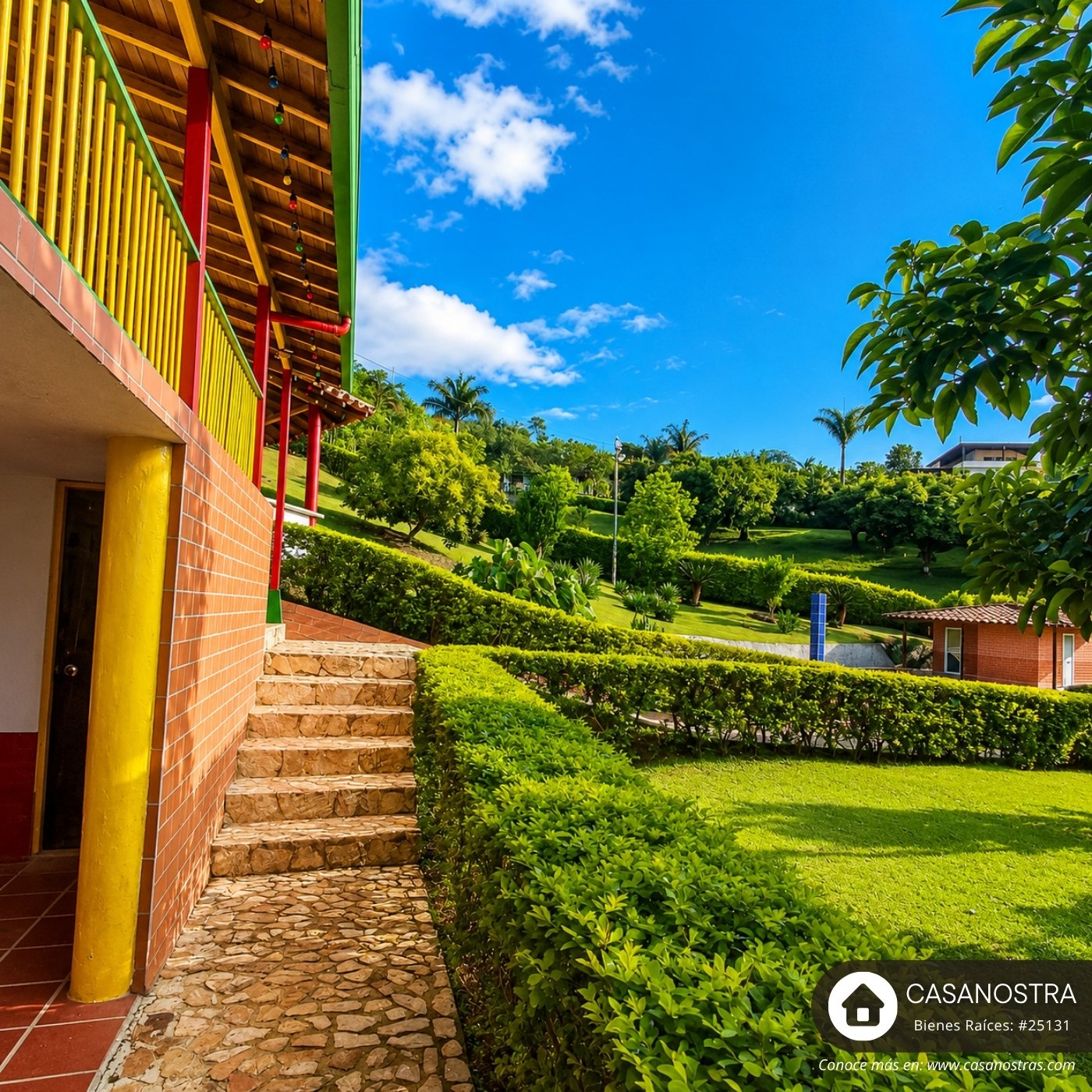 casanostra-finca-en-venta-santa-barbara-4