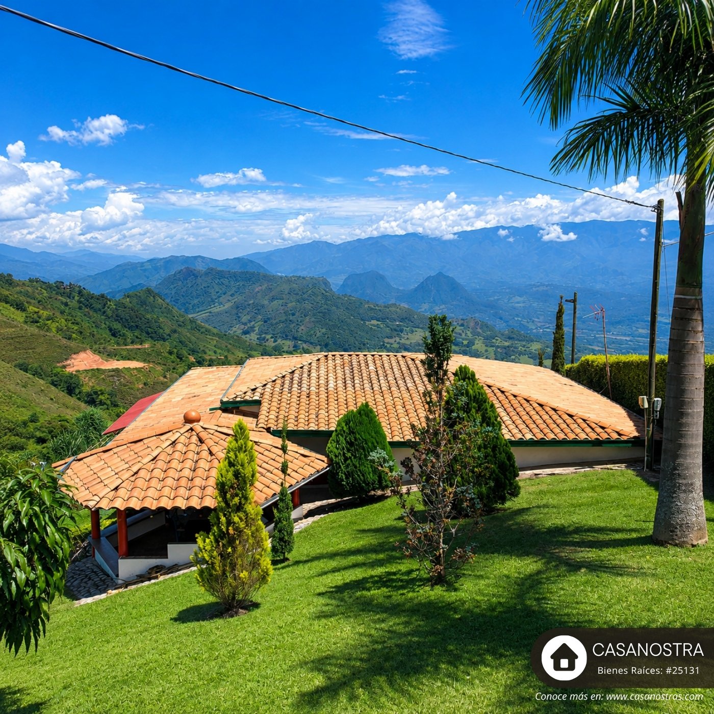 casanostra-finca-en-venta-santa-barbara-7