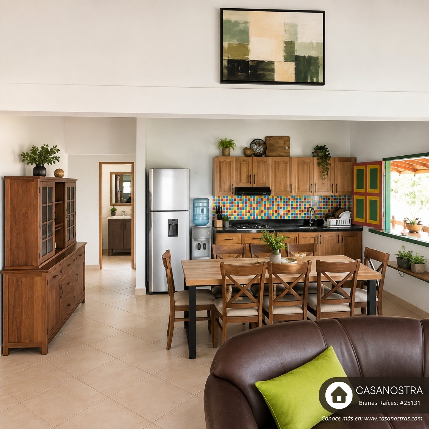 casanostra-finca-en-venta-santa-barbara-8