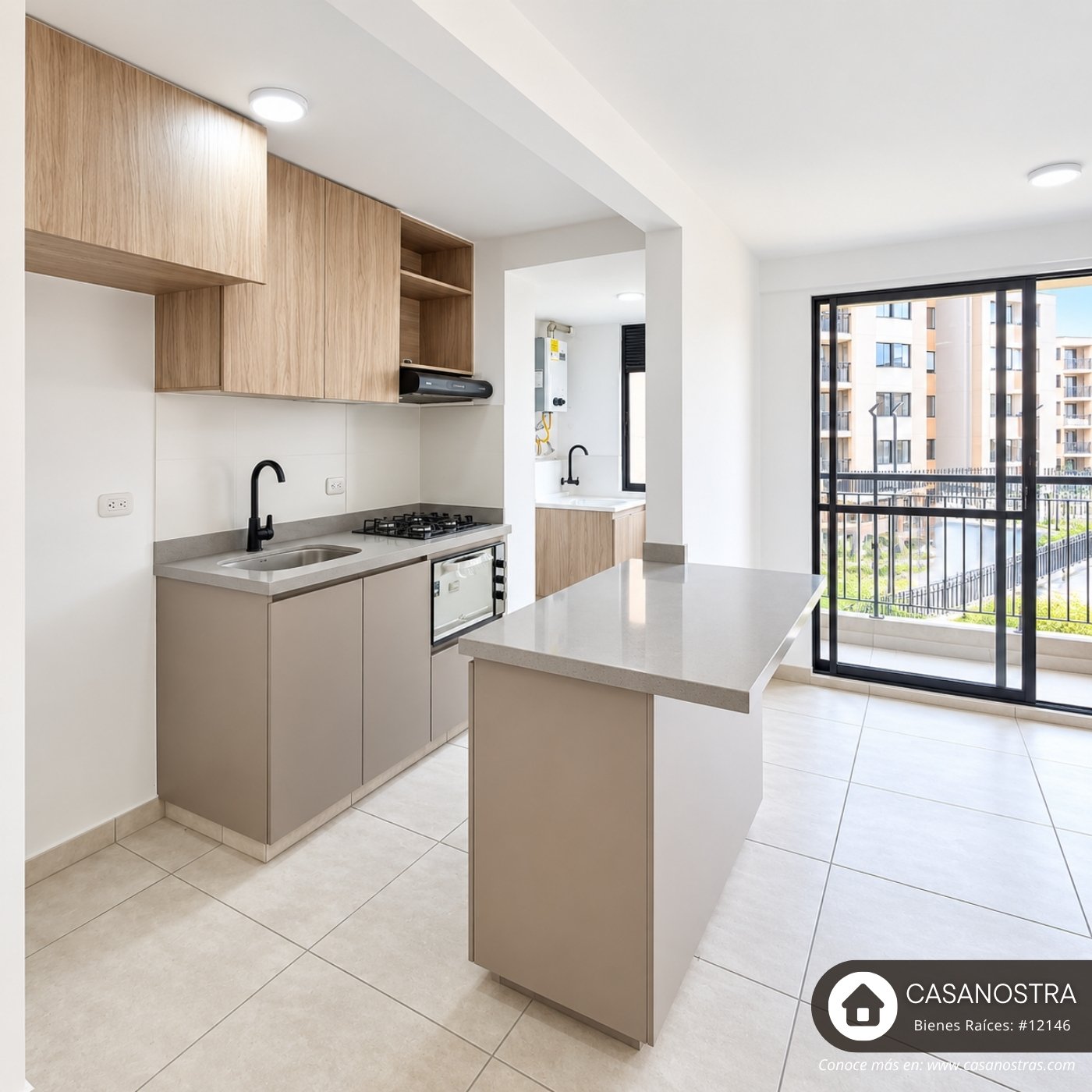 casanostra-apartamento-en-venta-rionegro-antioquia-1