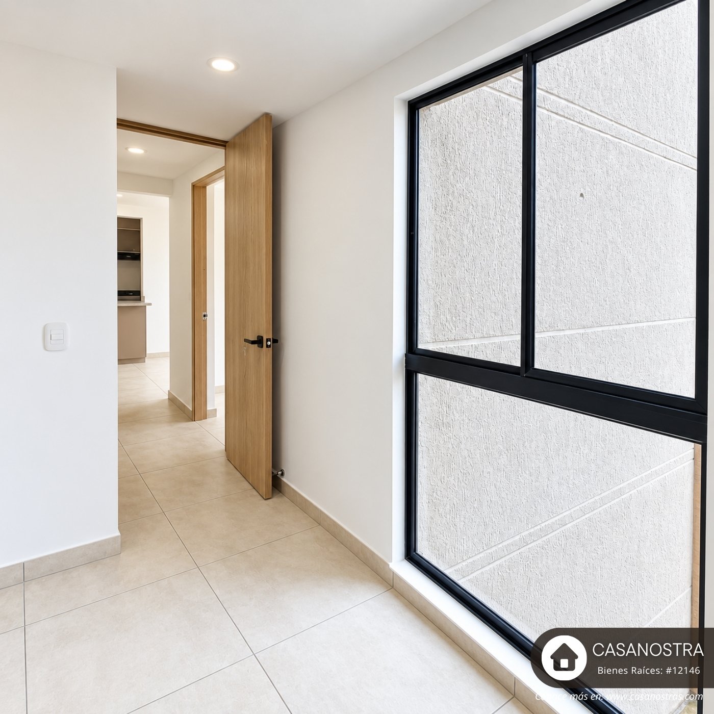 casanostra-apartamento-en-venta-rionegro-antioquia-10
