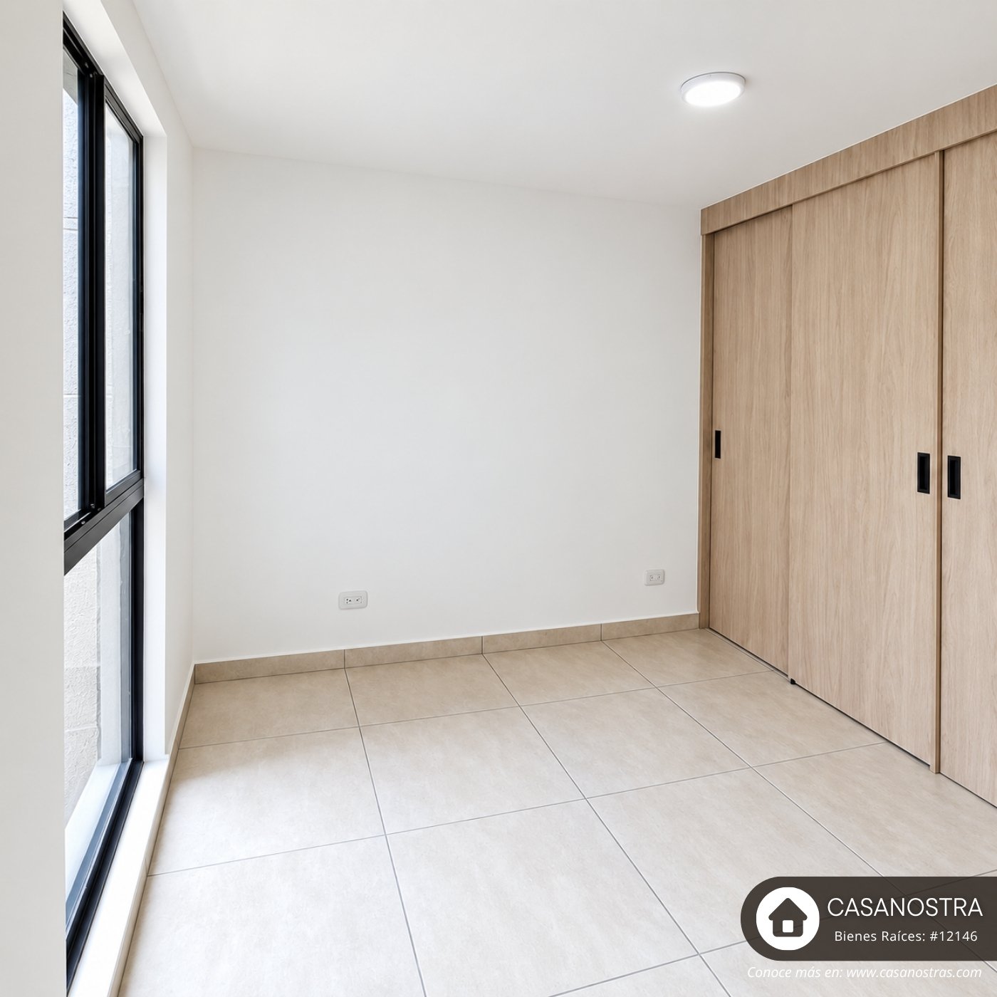 casanostra-apartamento-en-venta-rionegro-antioquia-11