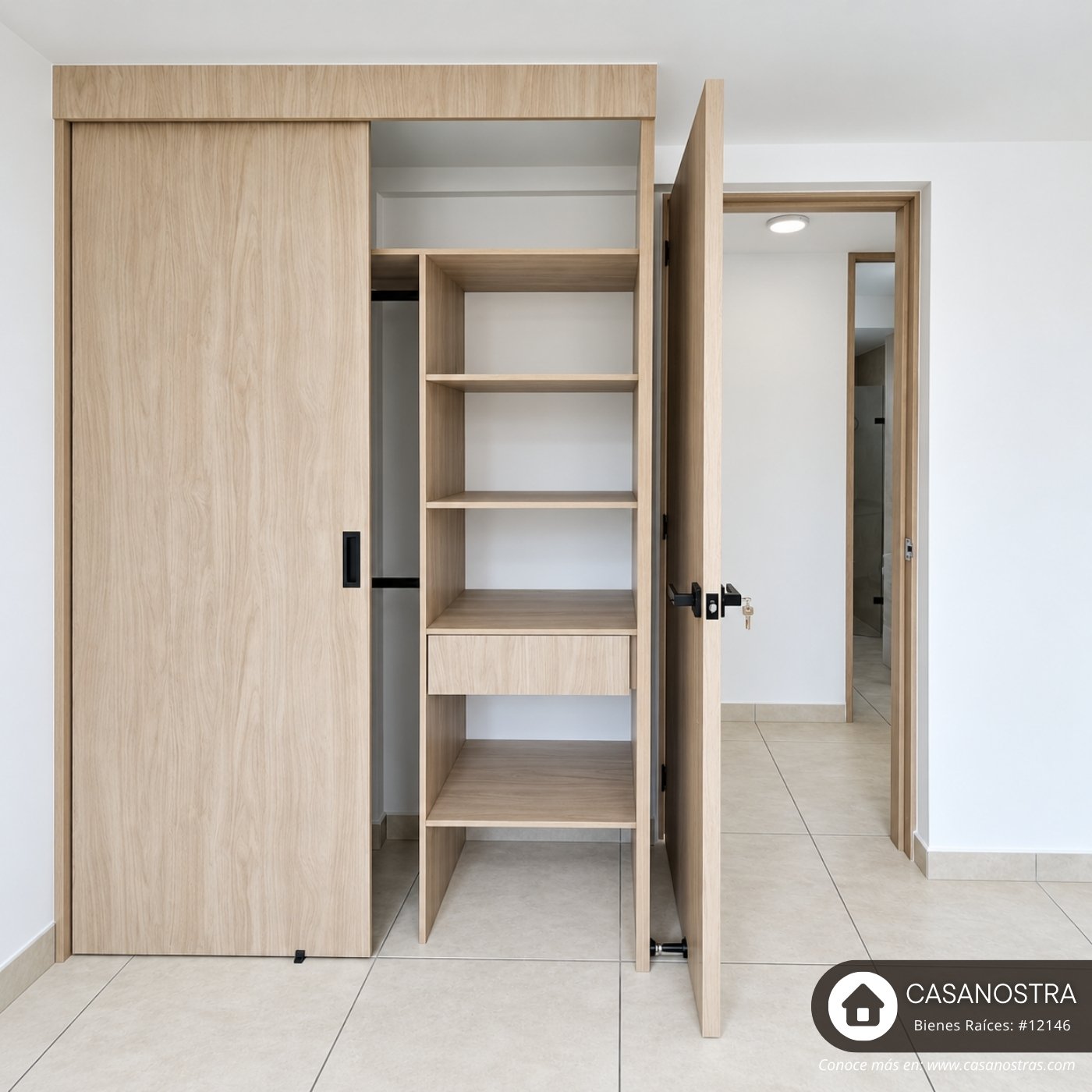 casanostra-apartamento-en-venta-rionegro-antioquia-12