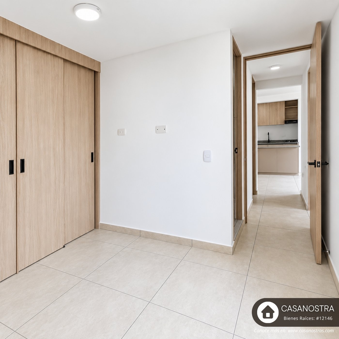 casanostra-apartamento-en-venta-rionegro-antioquia-13