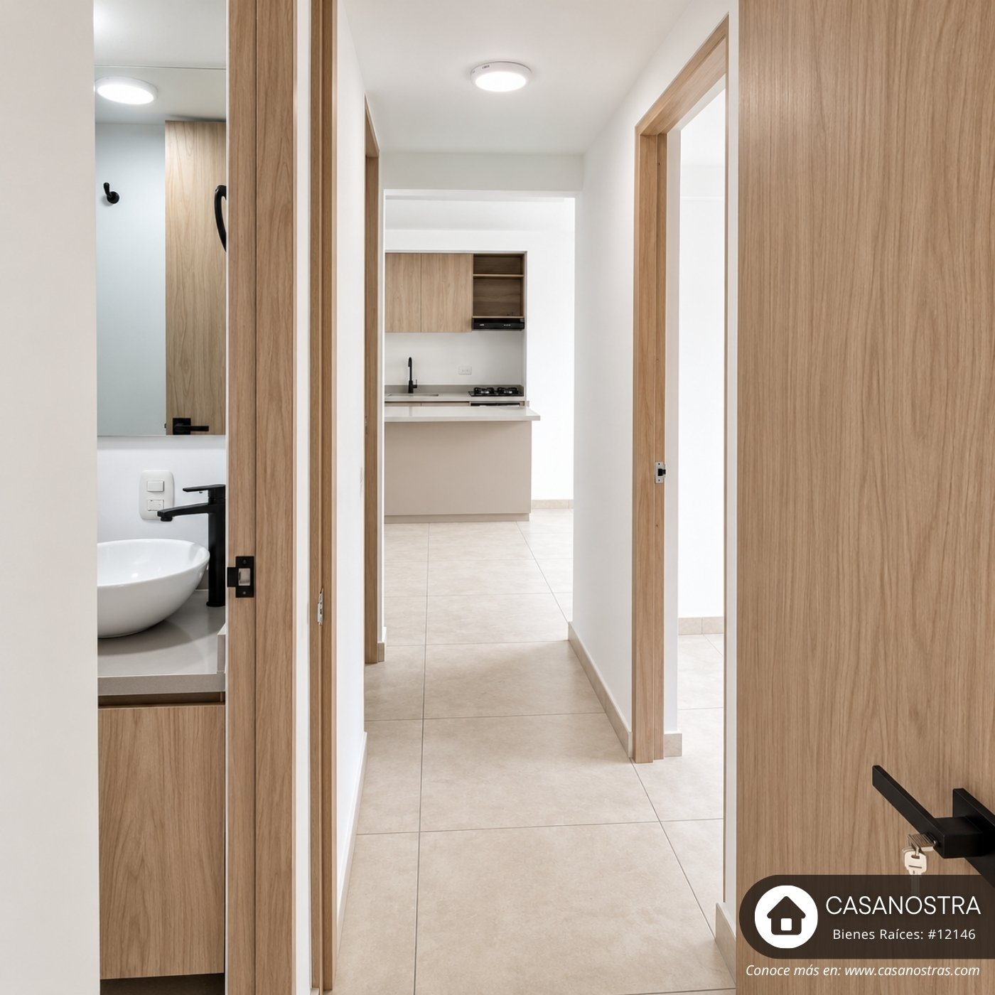 casanostra-apartamento-en-venta-rionegro-antioquia-14