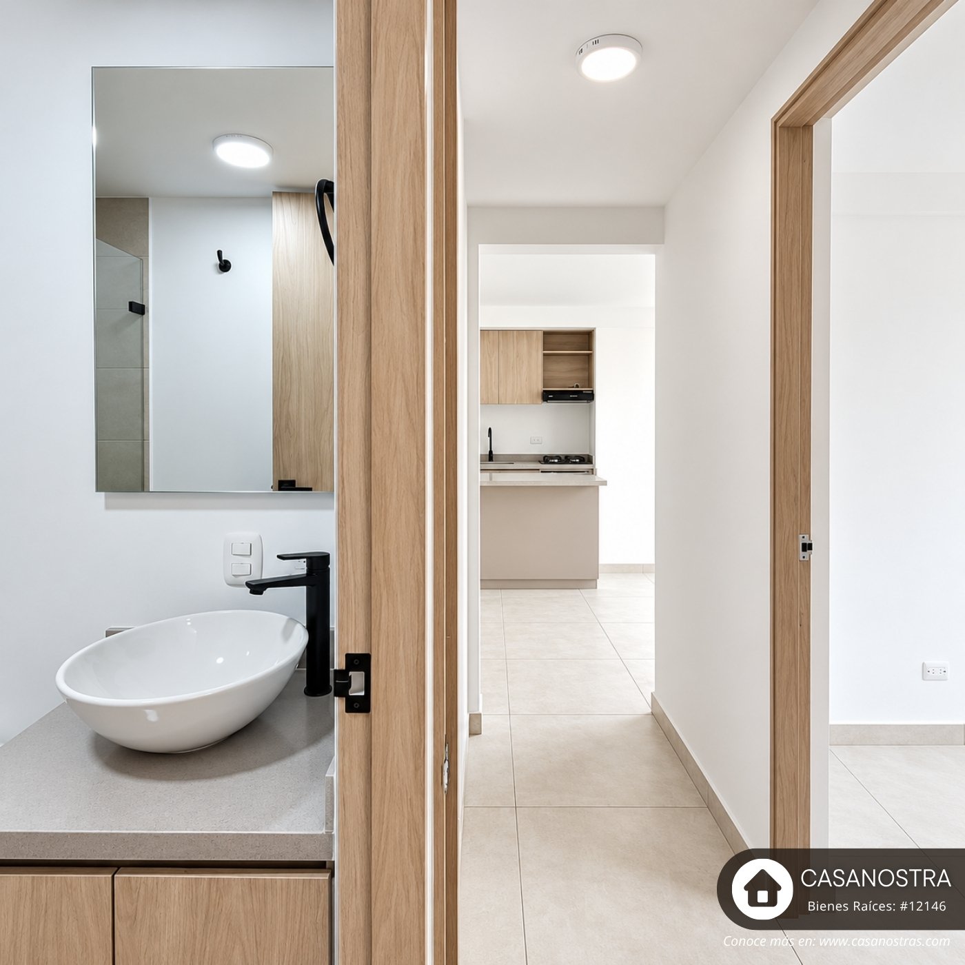 casanostra-apartamento-en-venta-rionegro-antioquia-15
