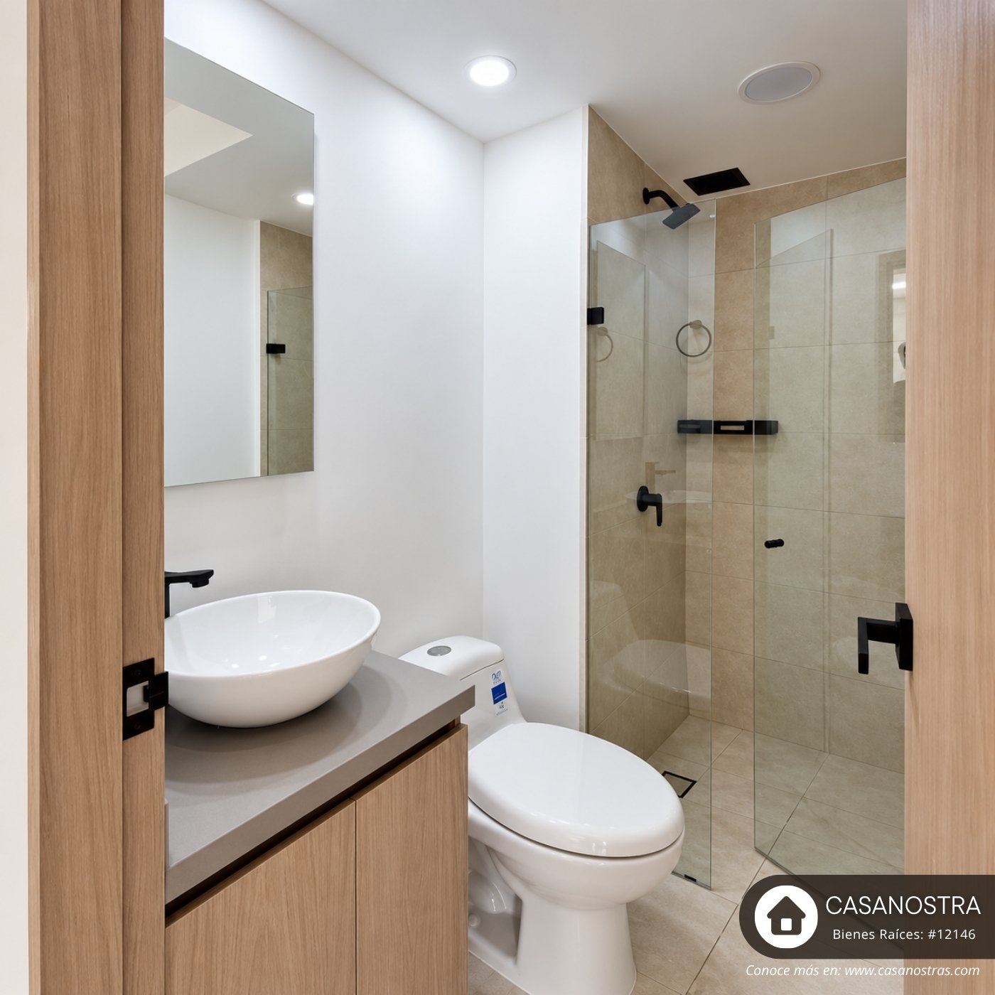 casanostra-apartamento-en-venta-rionegro-antioquia-16