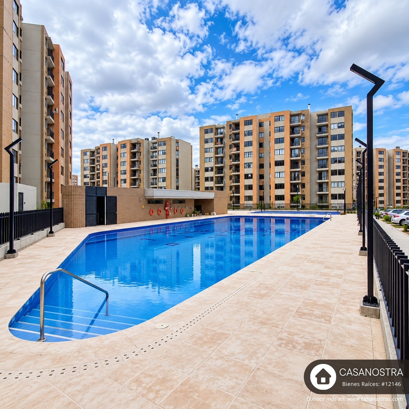 casanostra-apartamento-en-venta-rionegro-antioquia-17