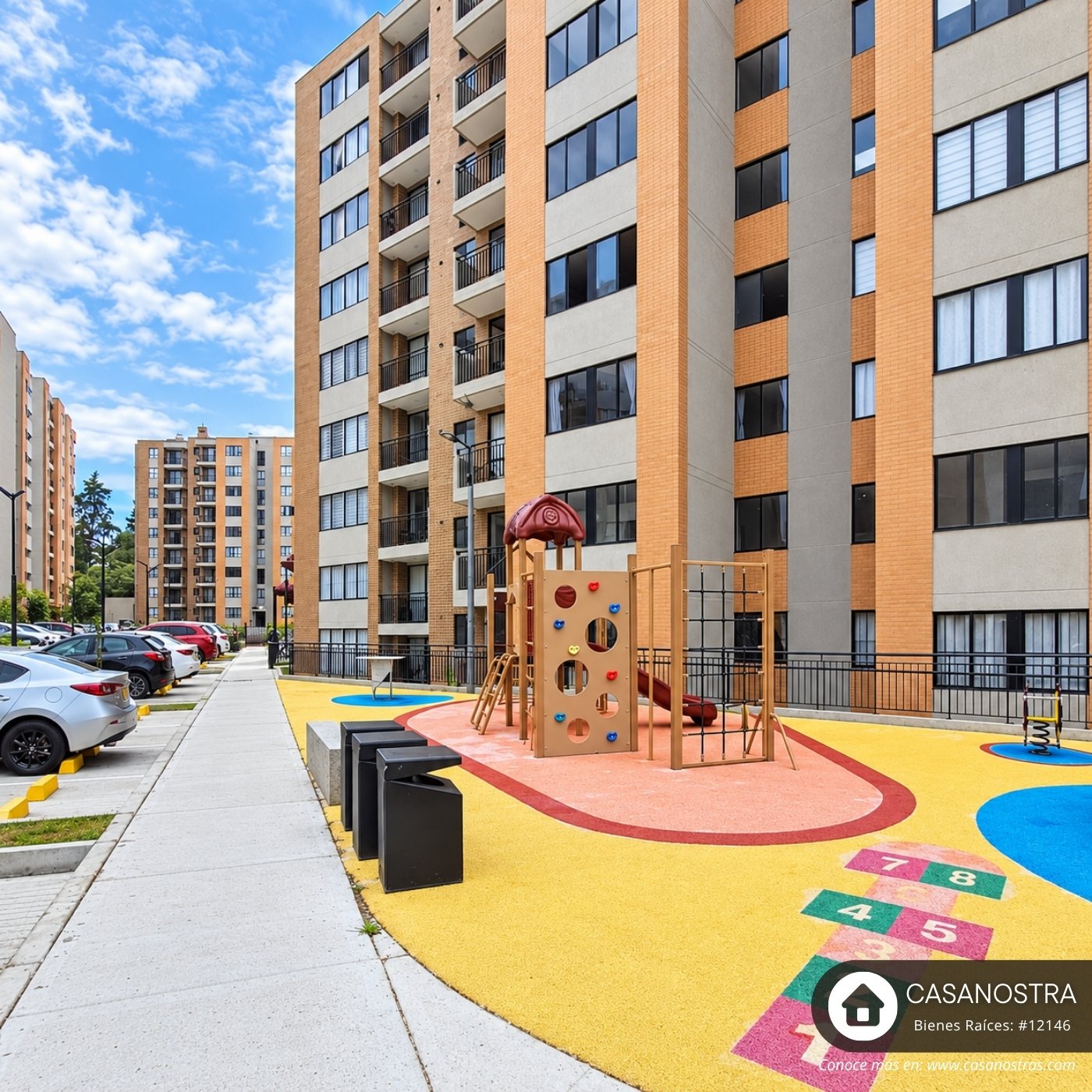 casanostra-apartamento-en-venta-rionegro-antioquia-18