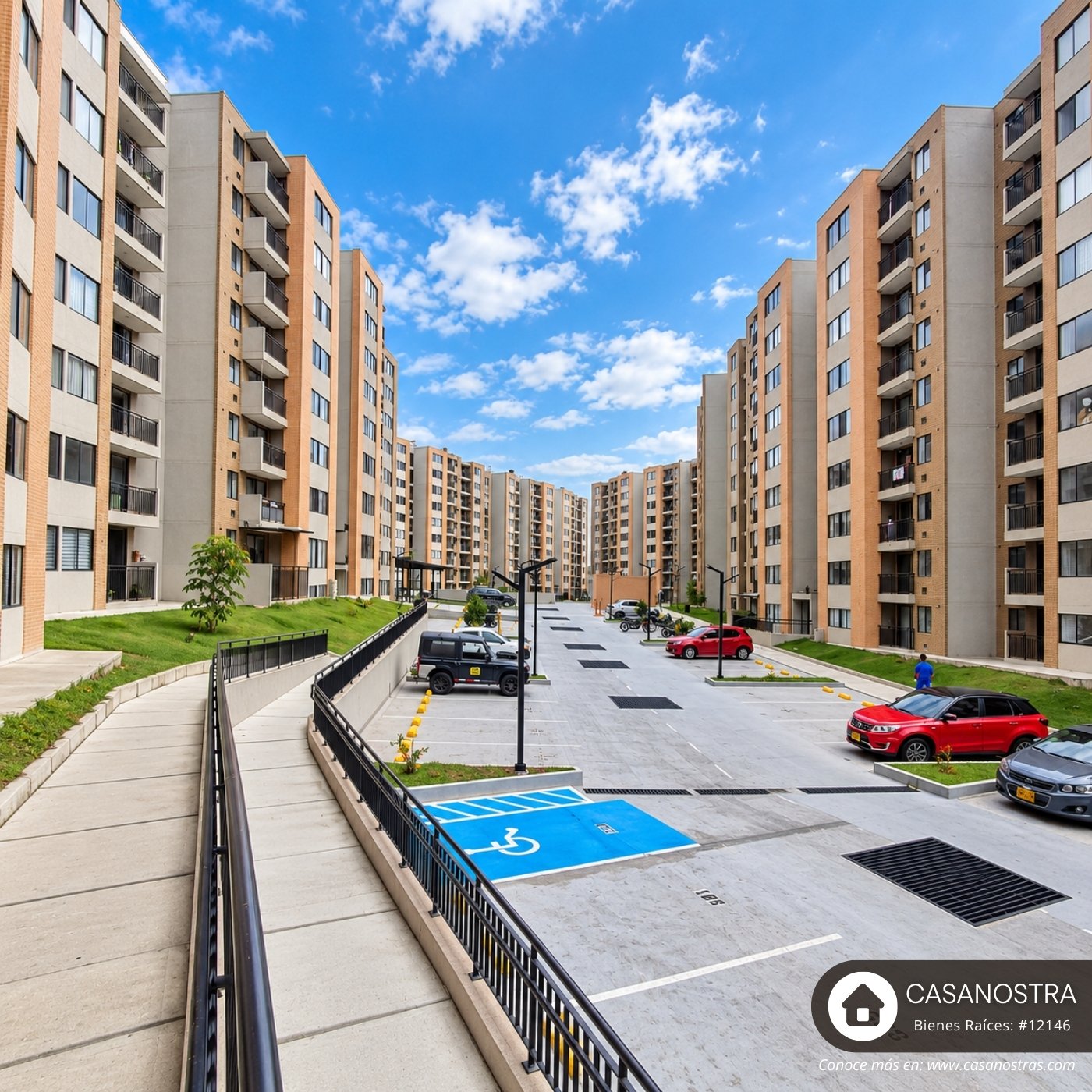 casanostra-apartamento-en-venta-rionegro-antioquia-19