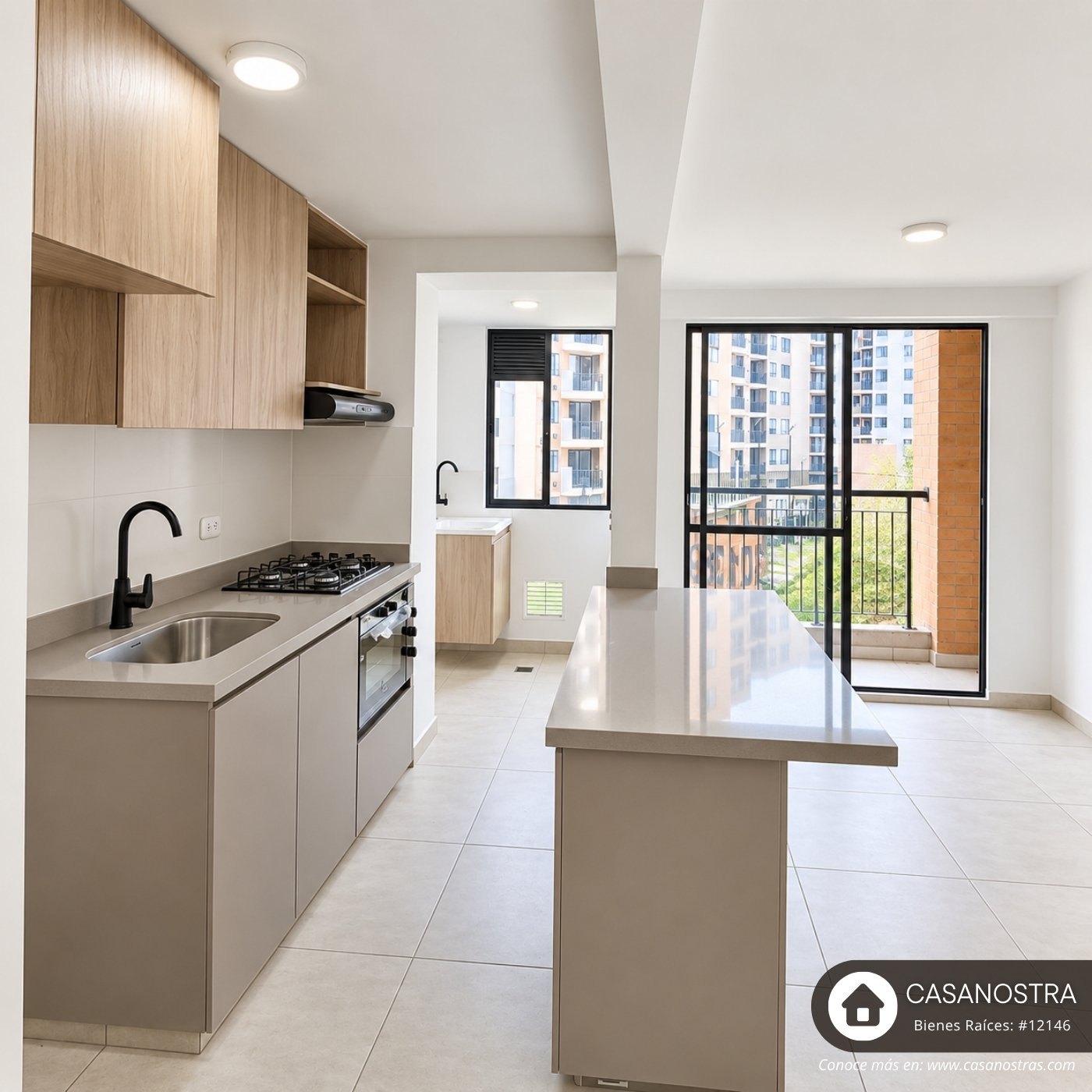 casanostra-apartamento-en-venta-rionegro-antioquia-2