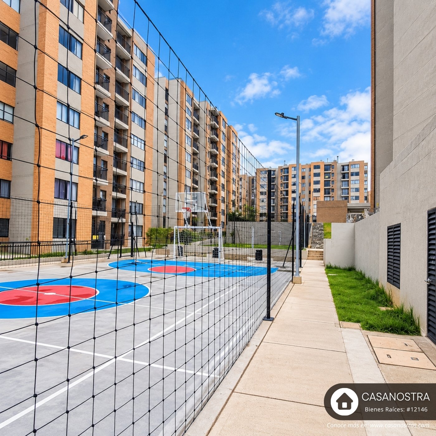 casanostra-apartamento-en-venta-rionegro-antioquia-20