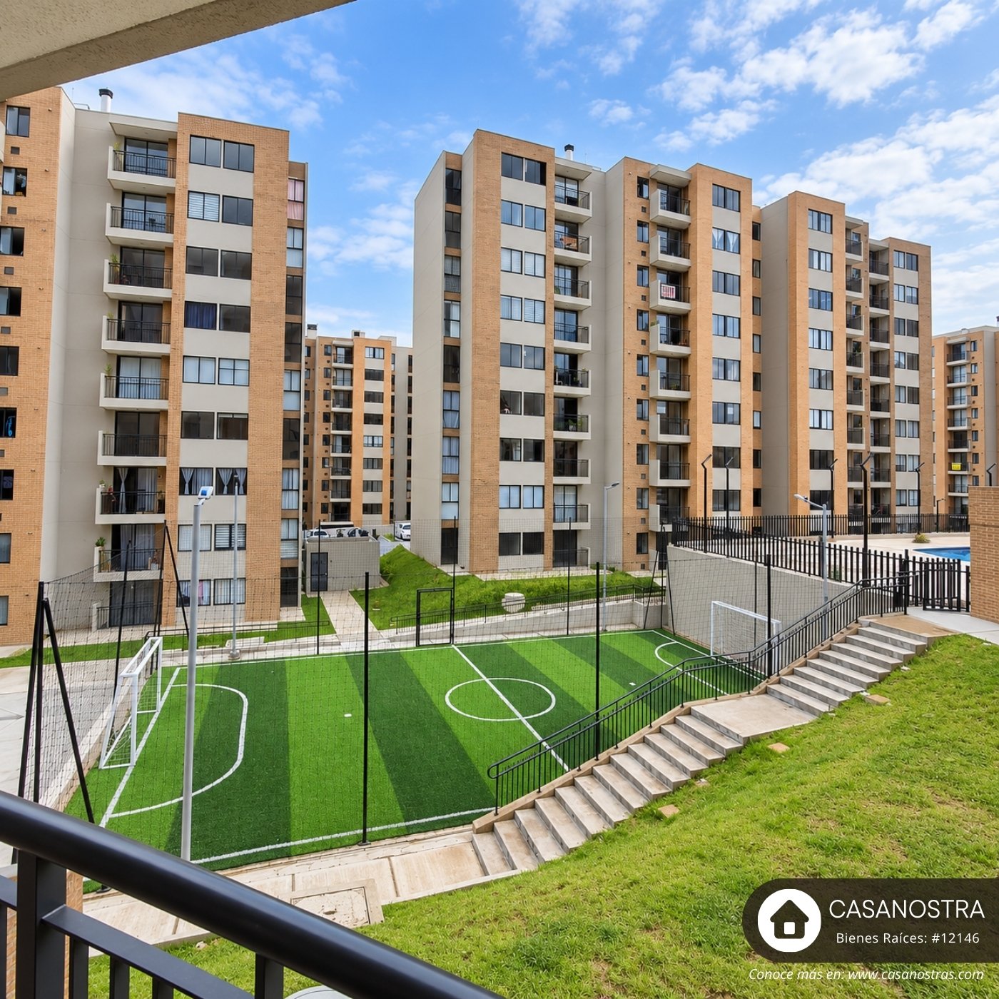 casanostra-apartamento-en-venta-rionegro-antioquia-21