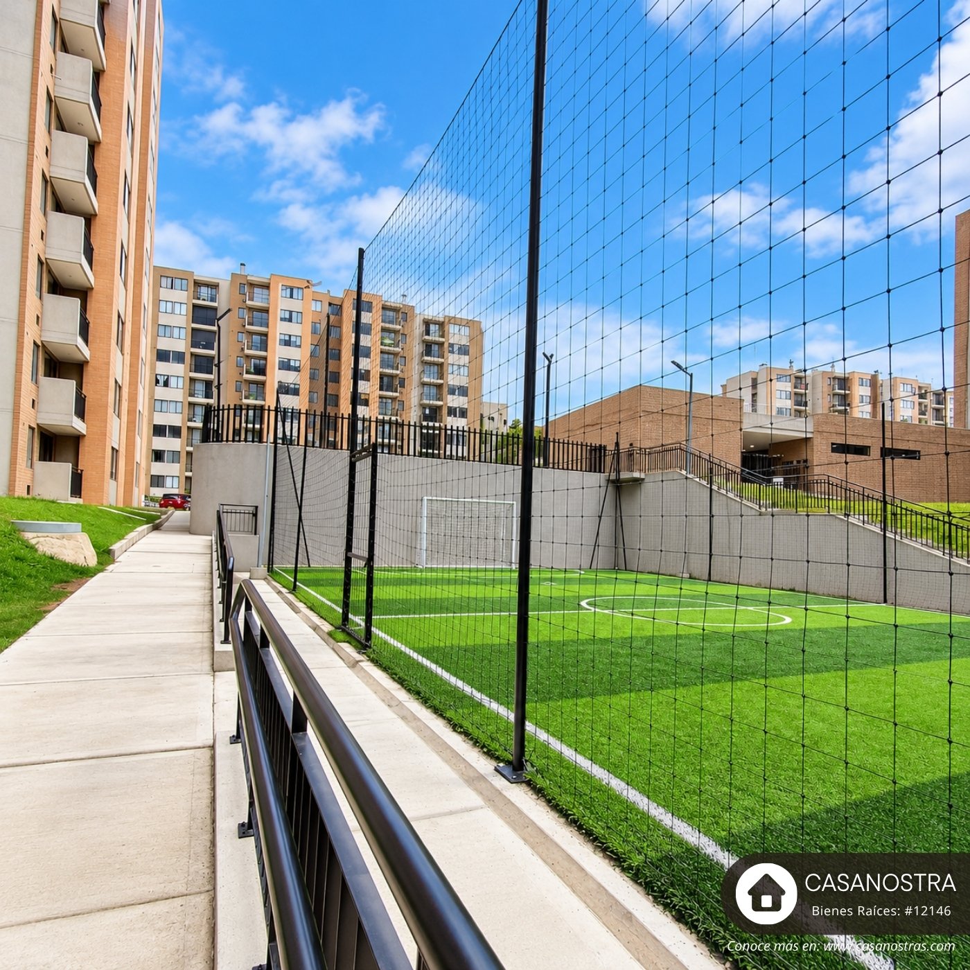 casanostra-apartamento-en-venta-rionegro-antioquia-22