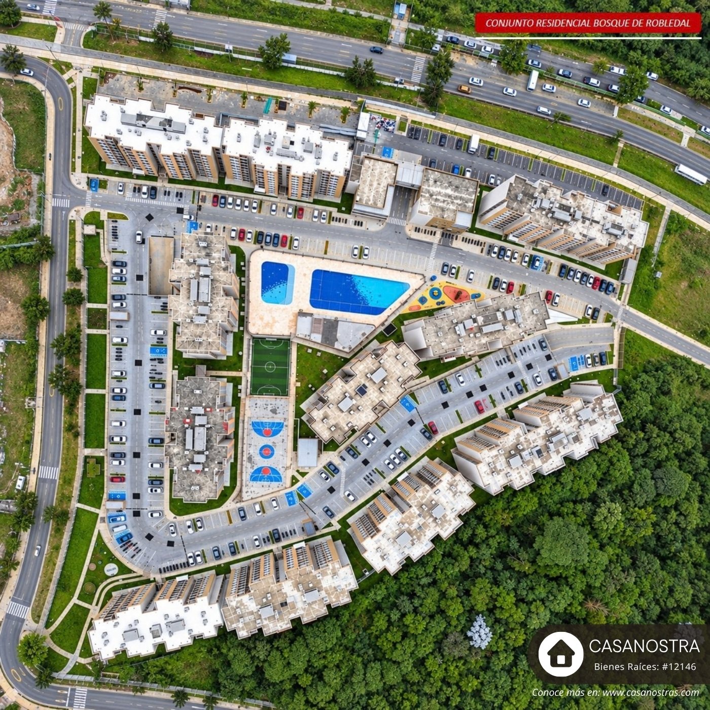 casanostra-apartamento-en-venta-rionegro-antioquia-23