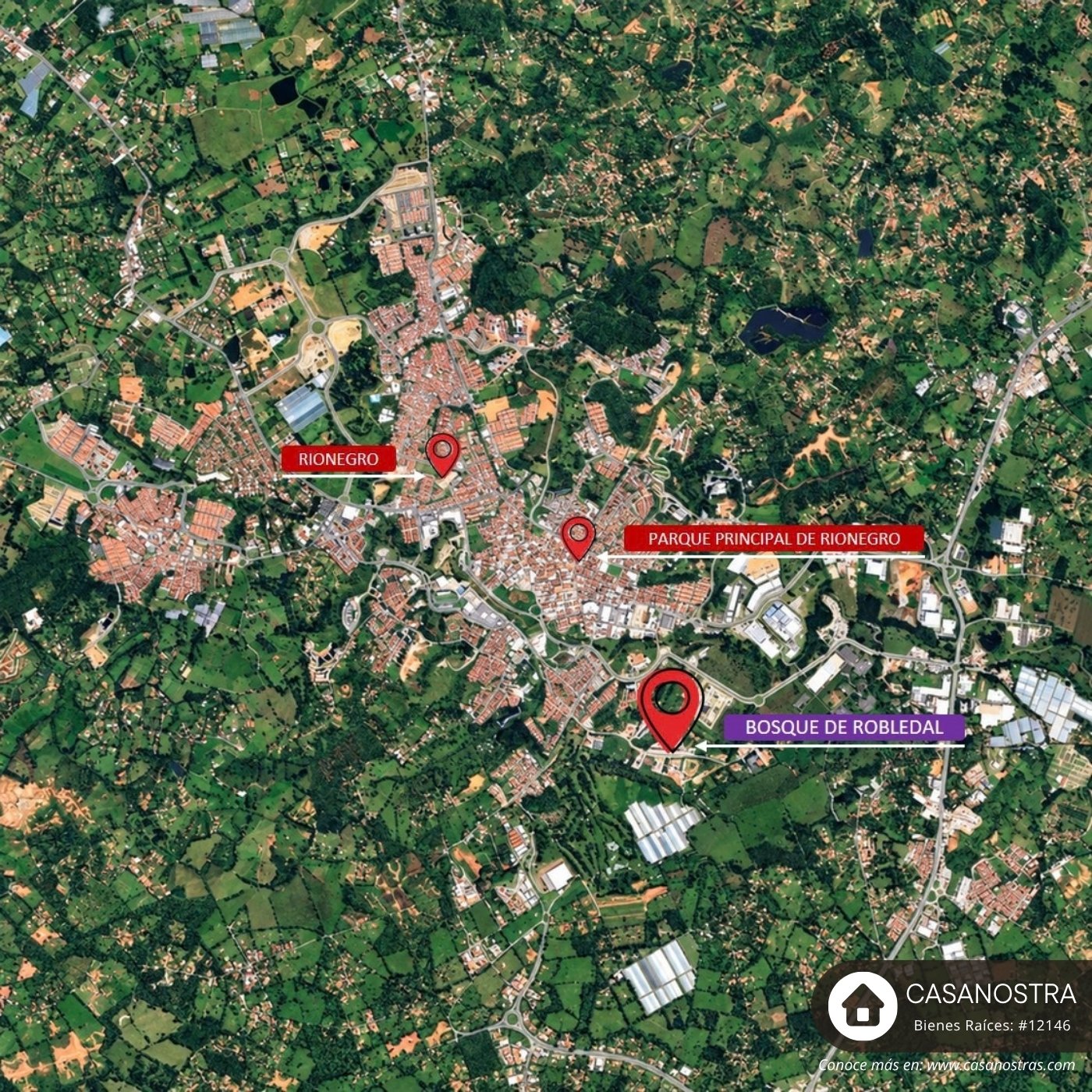 casanostra-apartamento-en-venta-rionegro-antioquia-24