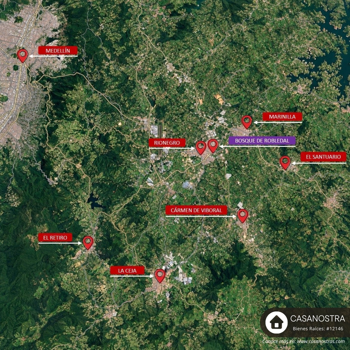 casanostra-apartamento-en-venta-rionegro-antioquia-25