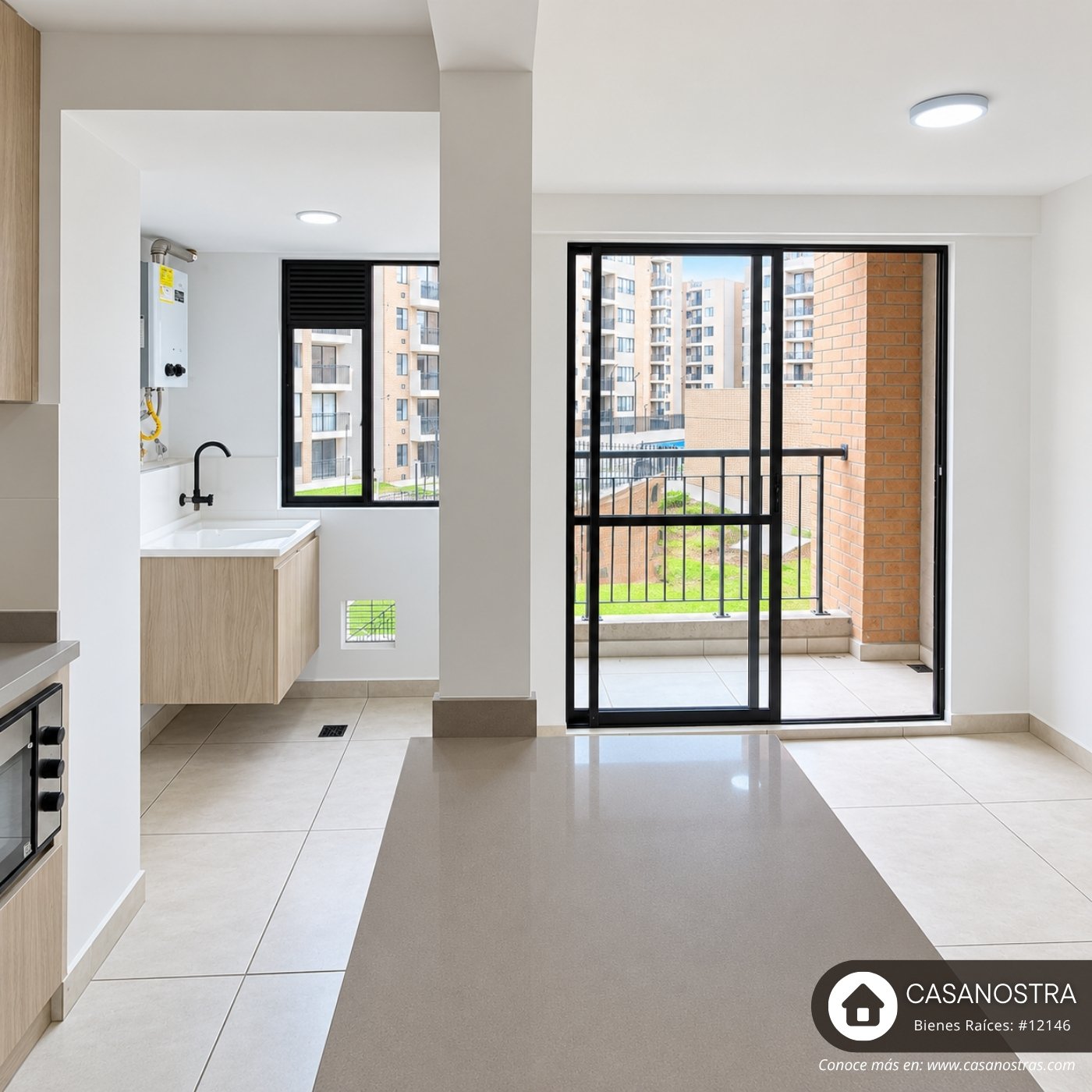 casanostra-apartamento-en-venta-rionegro-antioquia-3