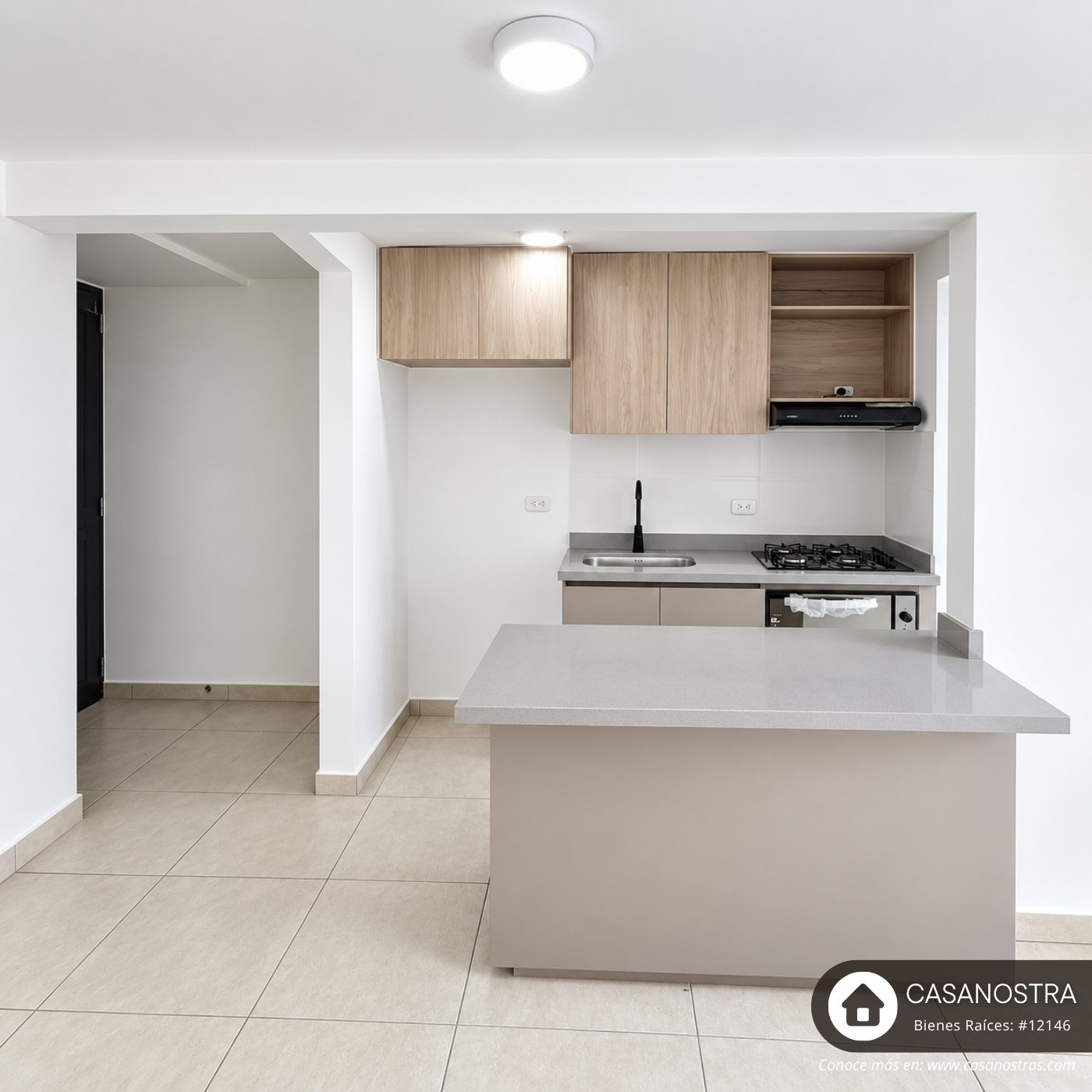 casanostra-apartamento-en-venta-rionegro-antioquia-4