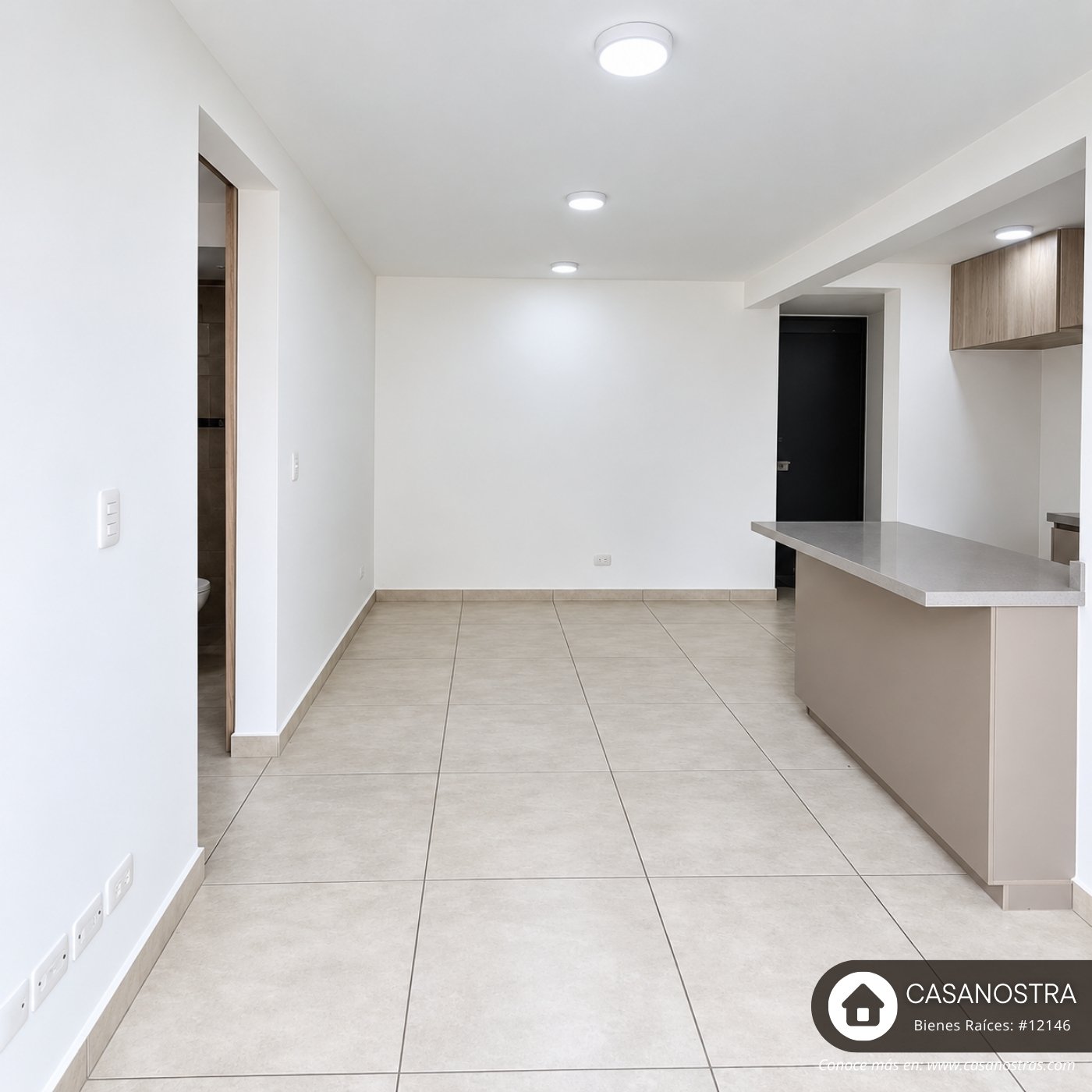 casanostra-apartamento-en-venta-rionegro-antioquia-5