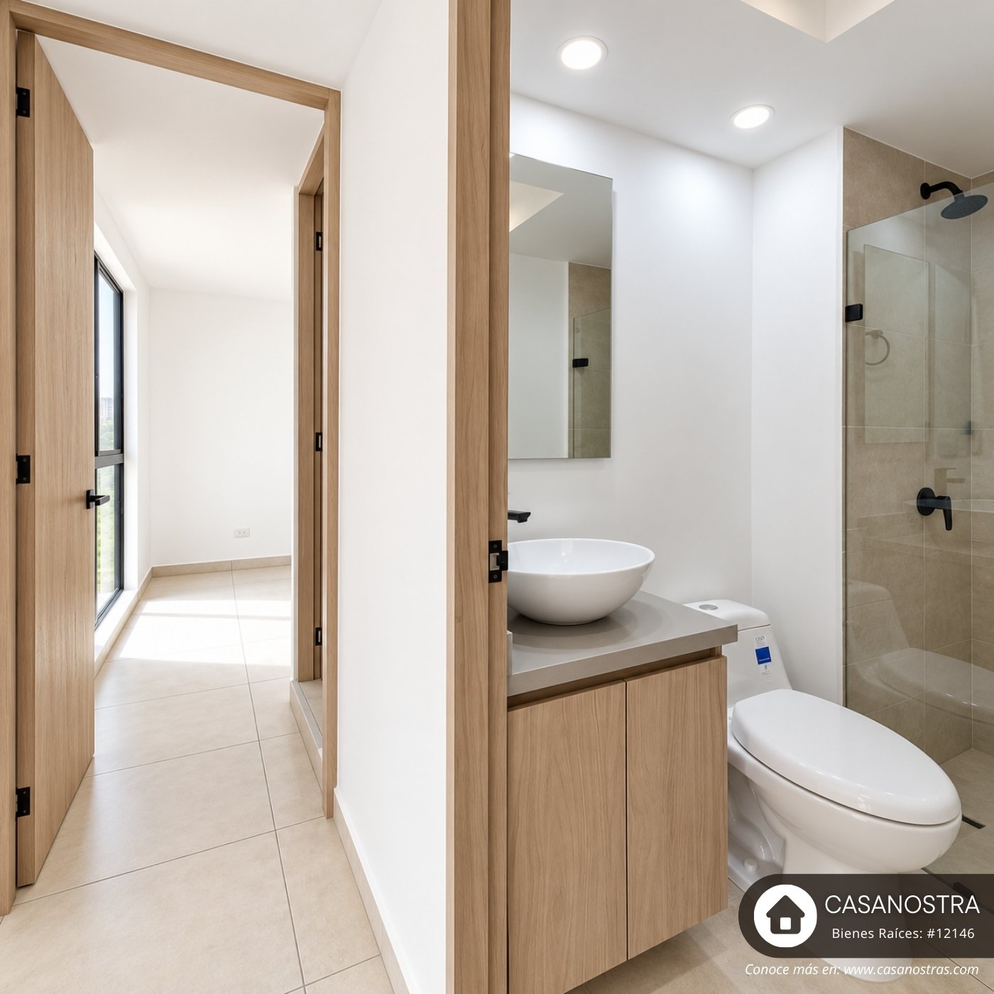 casanostra-apartamento-en-venta-rionegro-antioquia-6