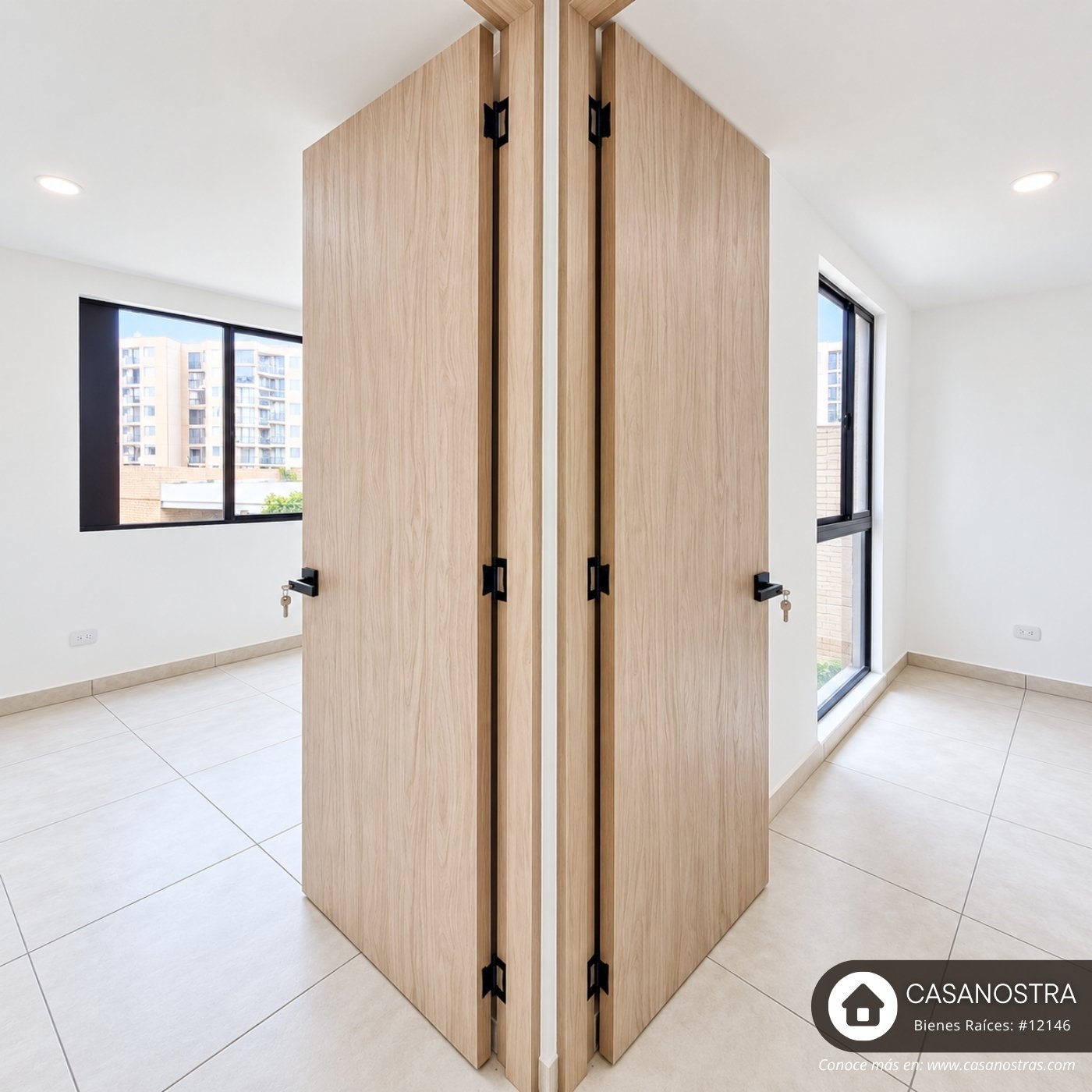 casanostra-apartamento-en-venta-rionegro-antioquia-7