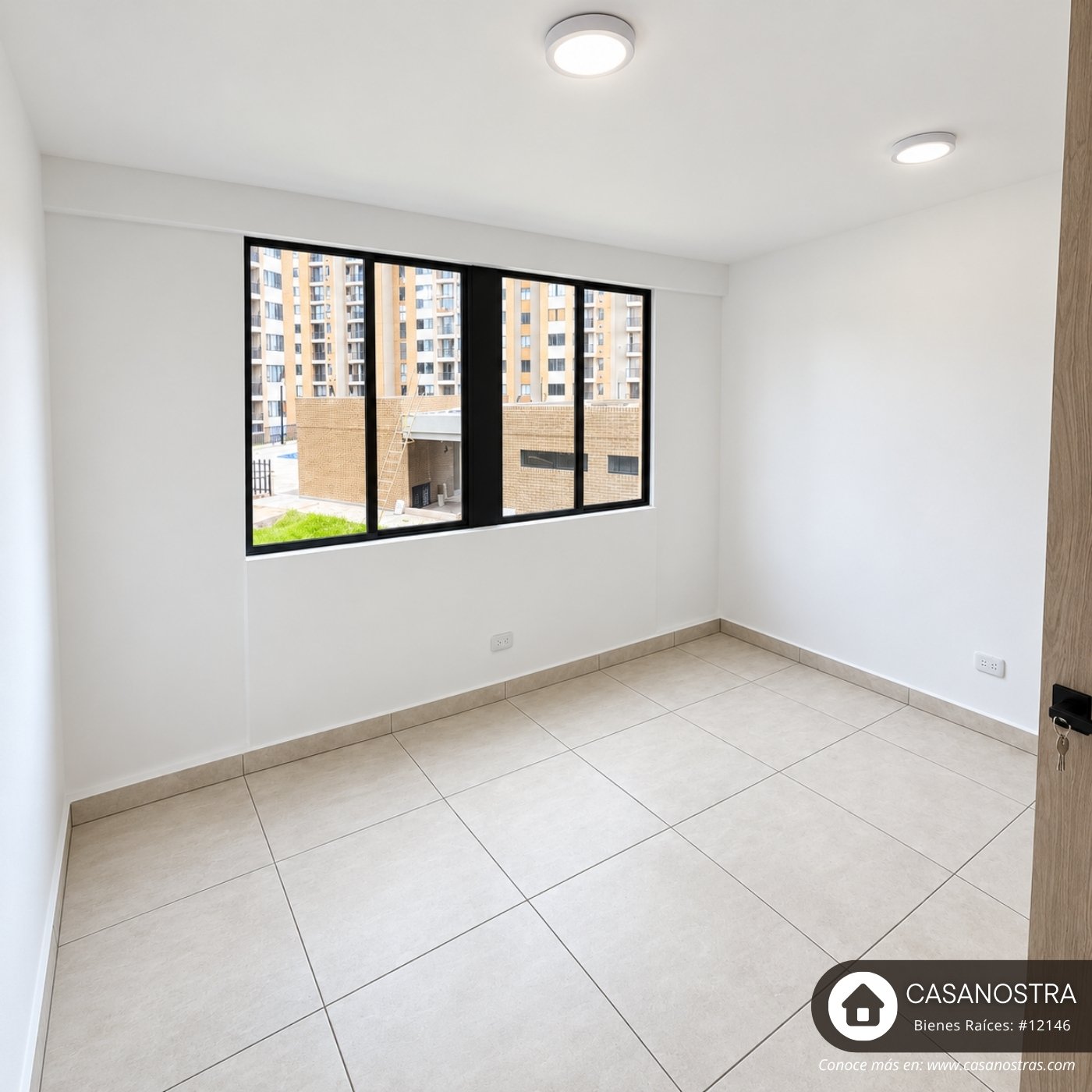 casanostra-apartamento-en-venta-rionegro-antioquia-8